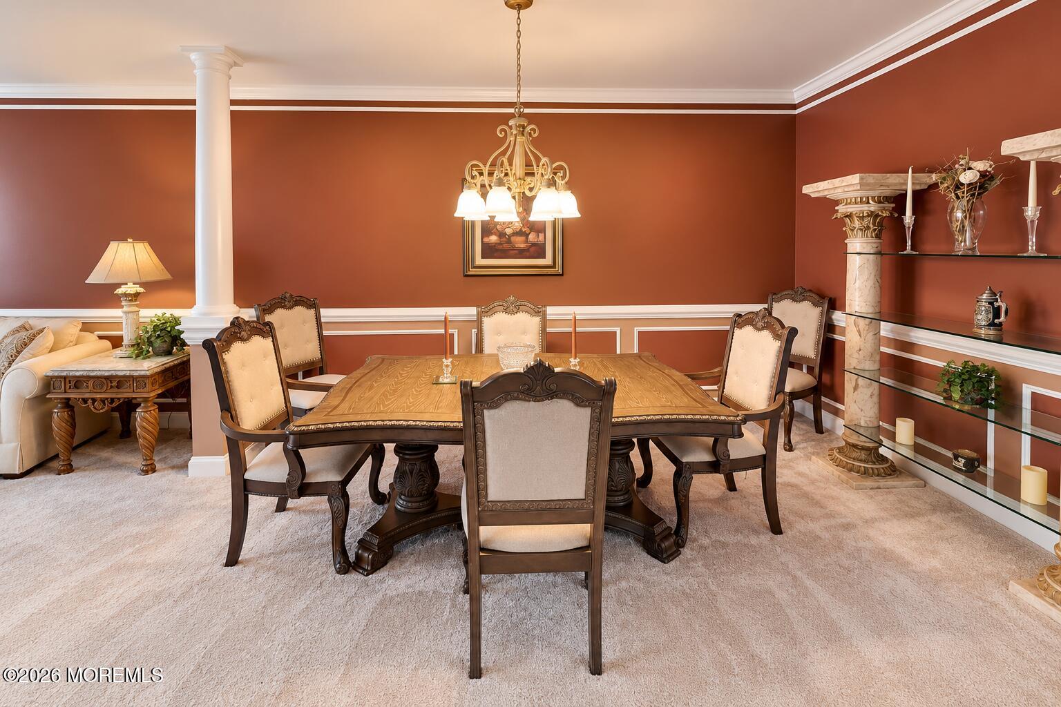 203 Brookfield Drive, Jackson, NJ, 08527 image 7