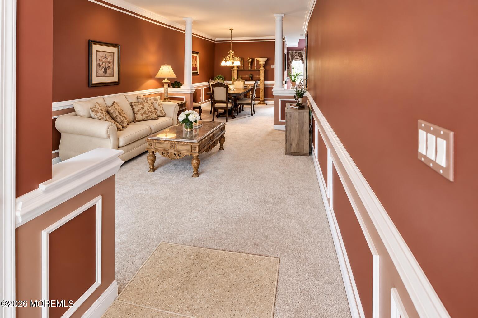 203 Brookfield Drive Image 3