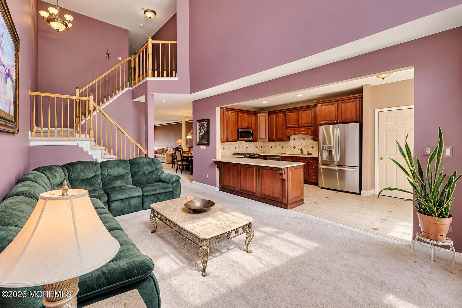 203 Brookfield Drive, Jackson, NJ, 08527 image 9