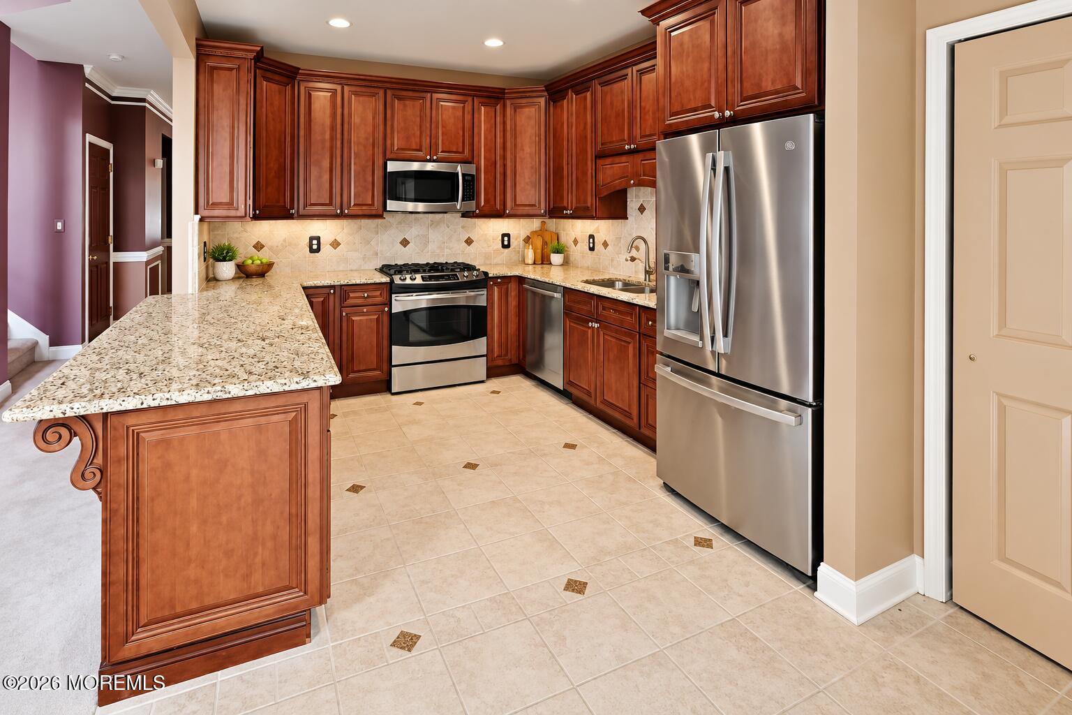 203 Brookfield Drive, Jackson, NJ, 08527 image 10