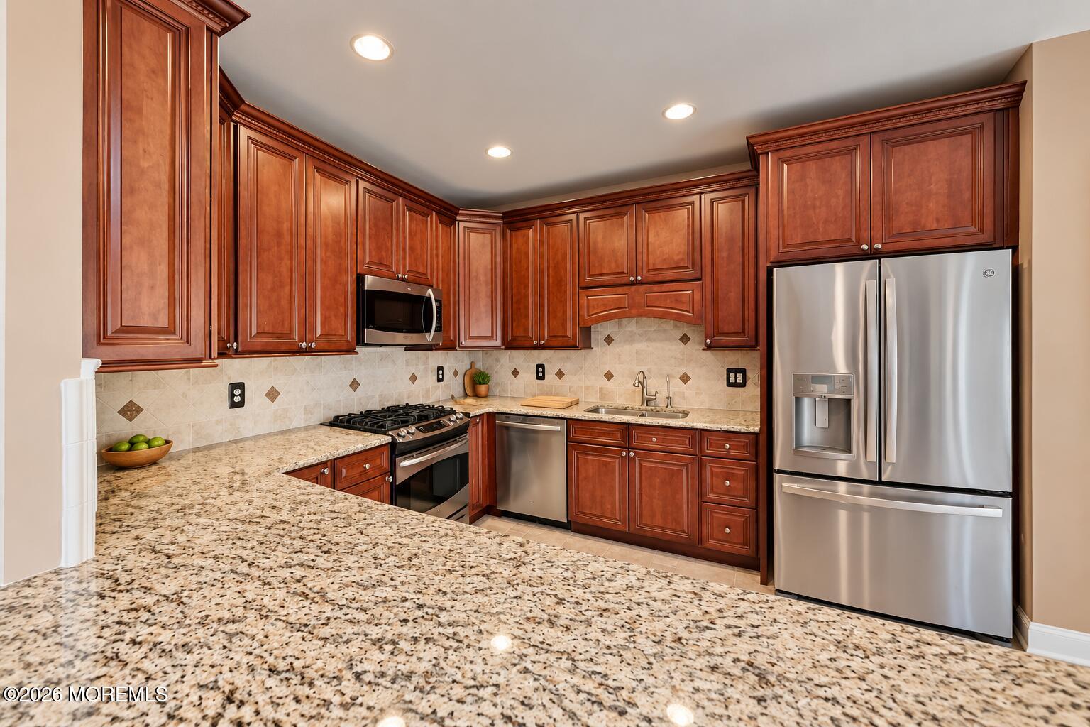 203 Brookfield Drive, Jackson, NJ, 08527 image 11