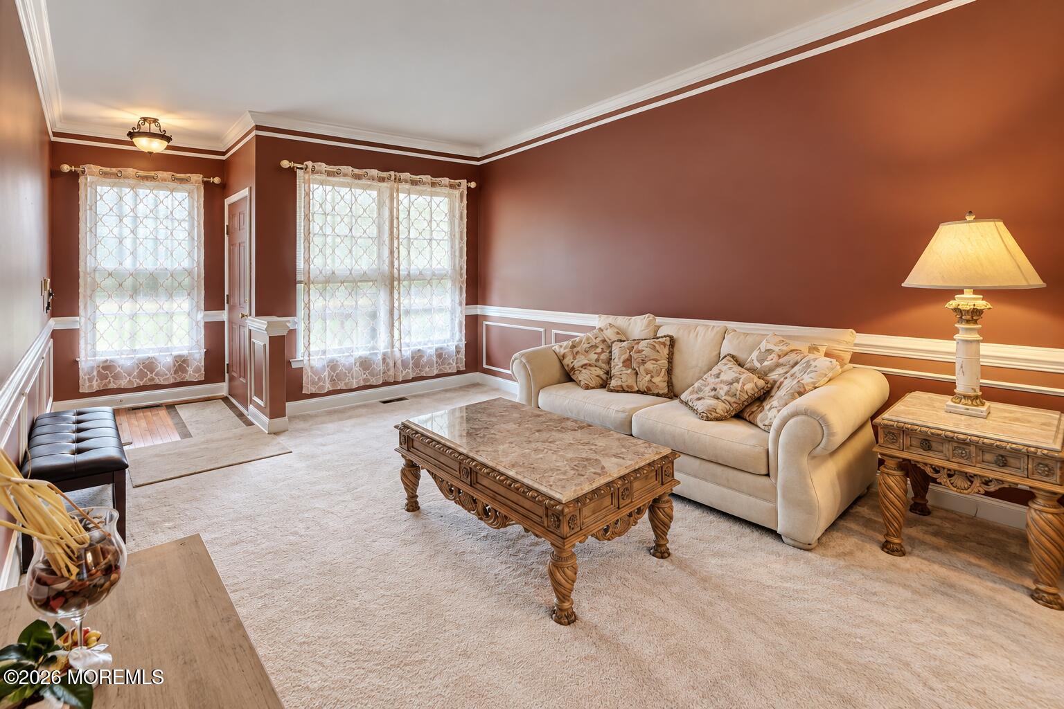 203 Brookfield Drive Image 5