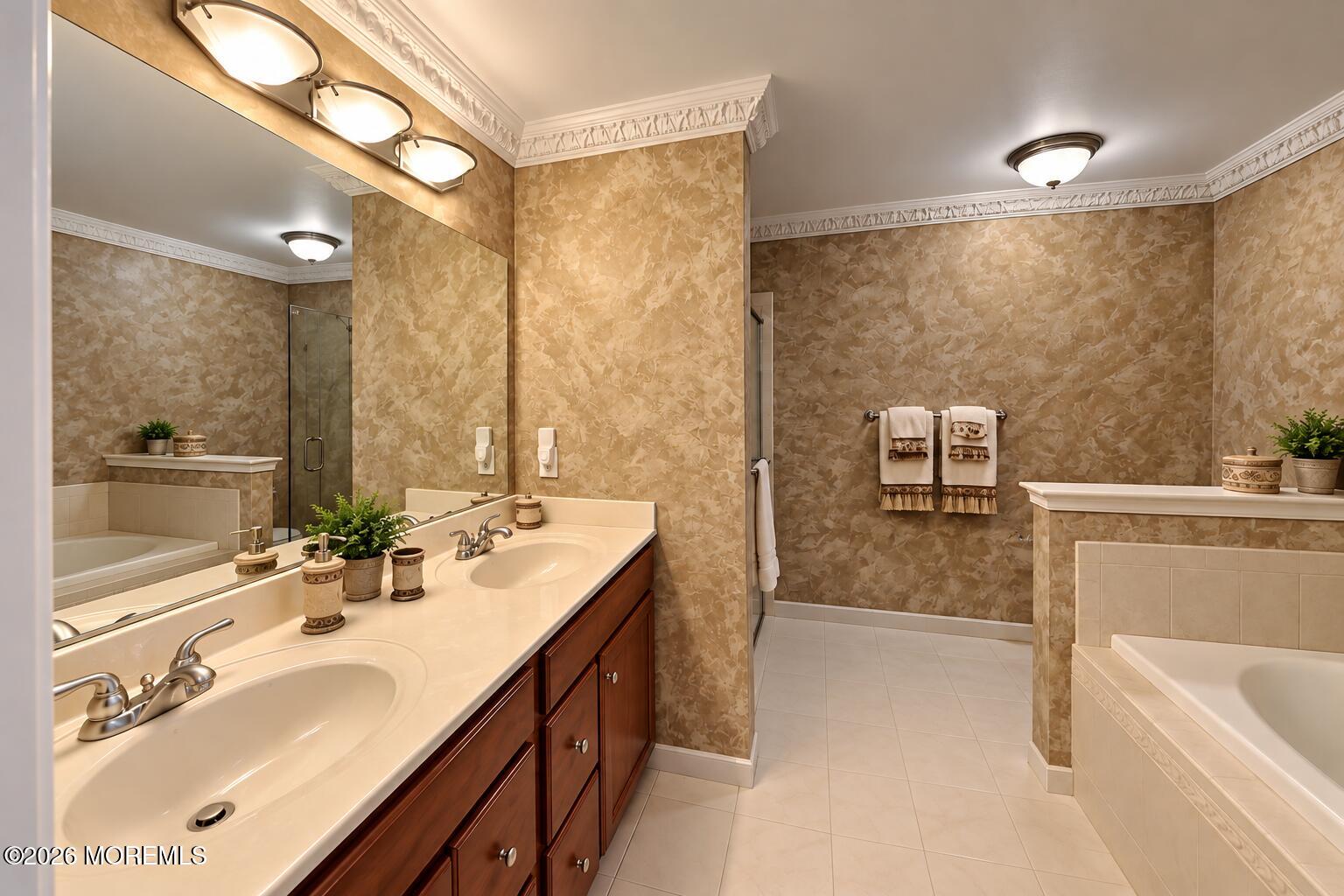 203 Brookfield Drive, Jackson, NJ, 08527 image 15