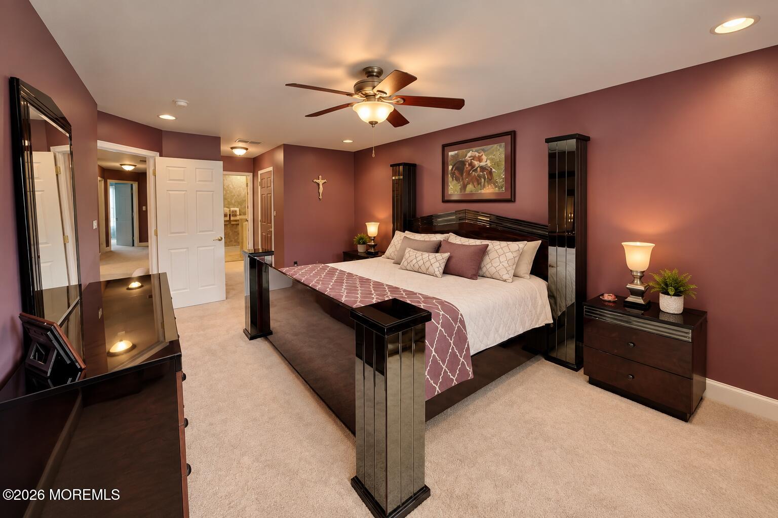 203 Brookfield Drive, Jackson, NJ, 08527 image 13