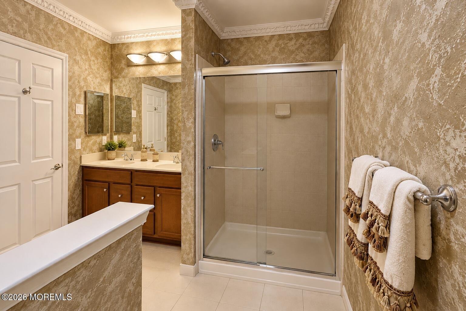 203 Brookfield Drive, Jackson, NJ, 08527 image 16