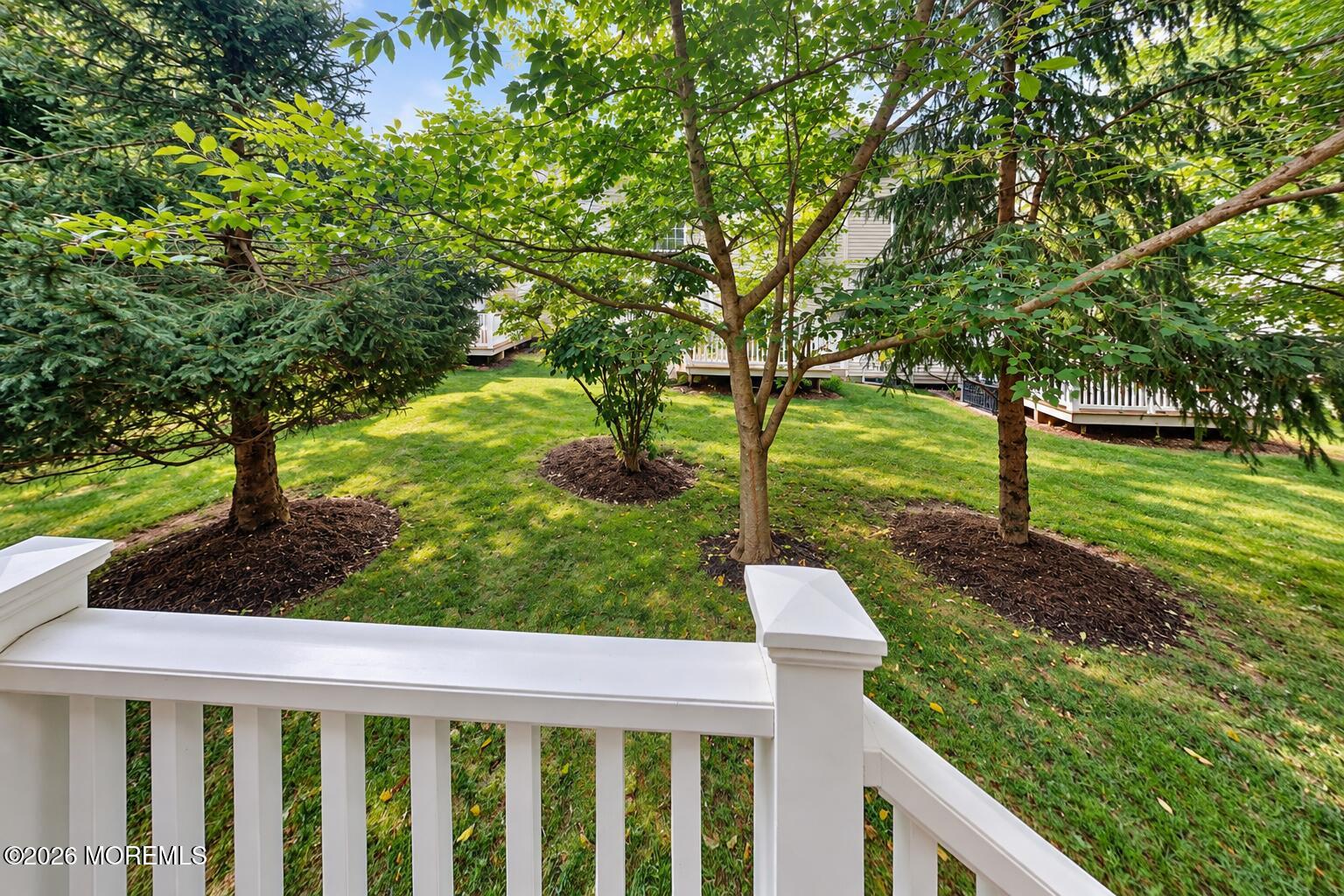 203 Brookfield Drive, Jackson, NJ, 08527 image 24