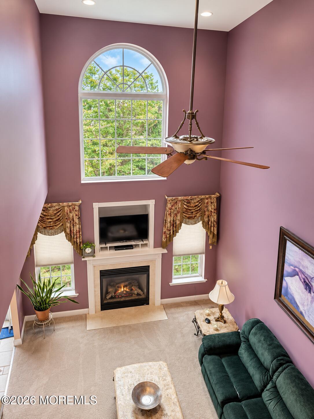 203 Brookfield Drive, Jackson, NJ, 08527 image 12