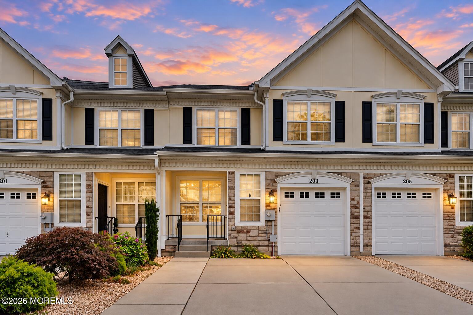 203 Brookfield Drive Image 2