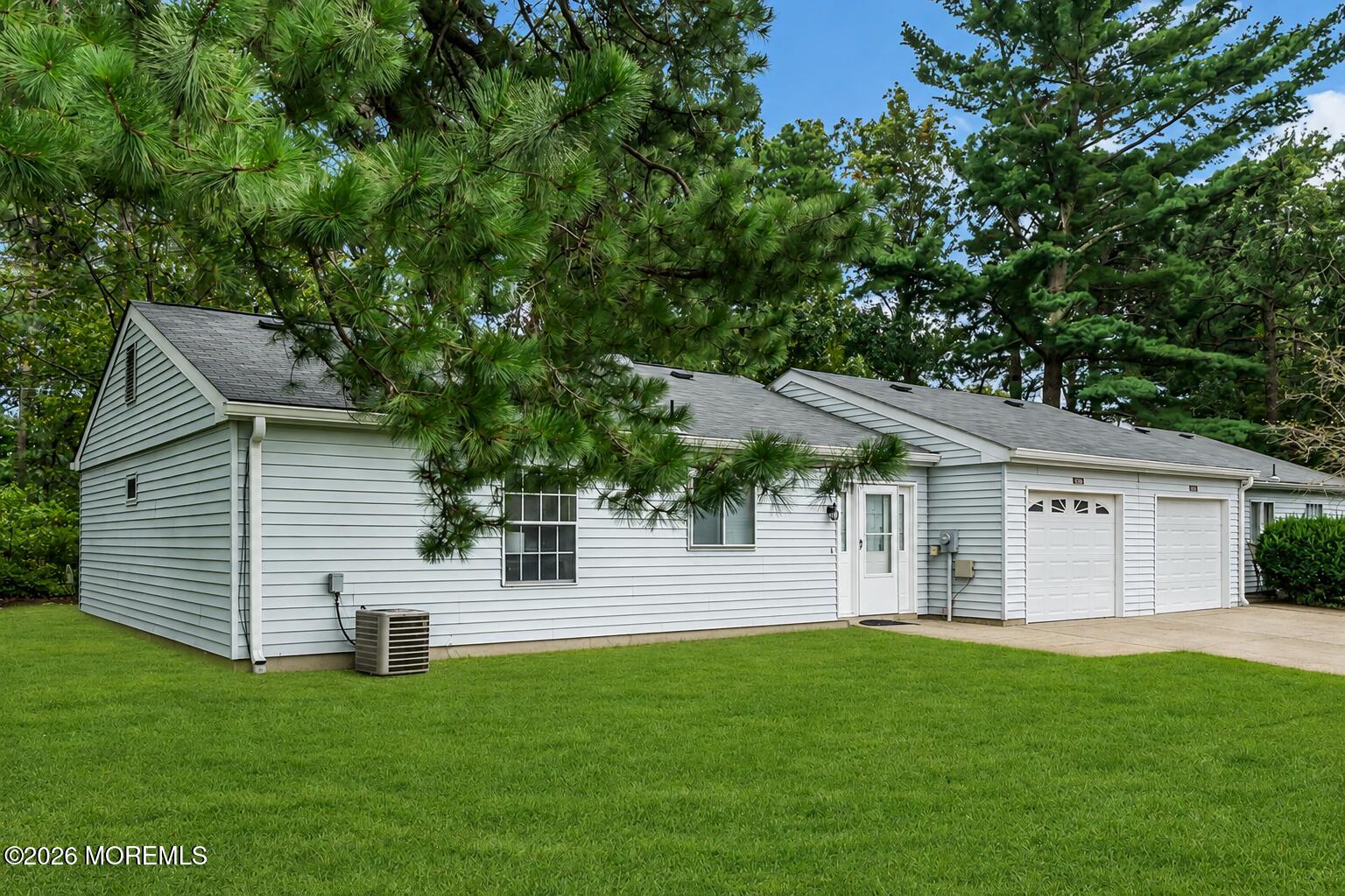 519B Cheshire Court, Manchester, NJ, 08759