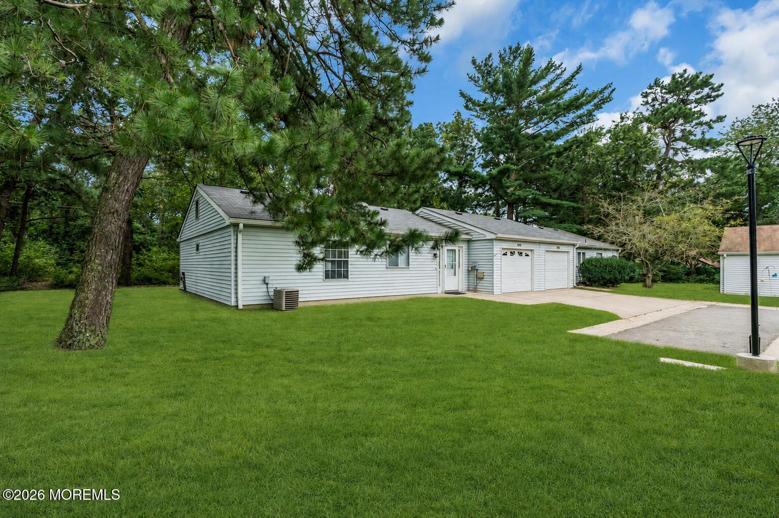 519B Cheshire Court Image 3