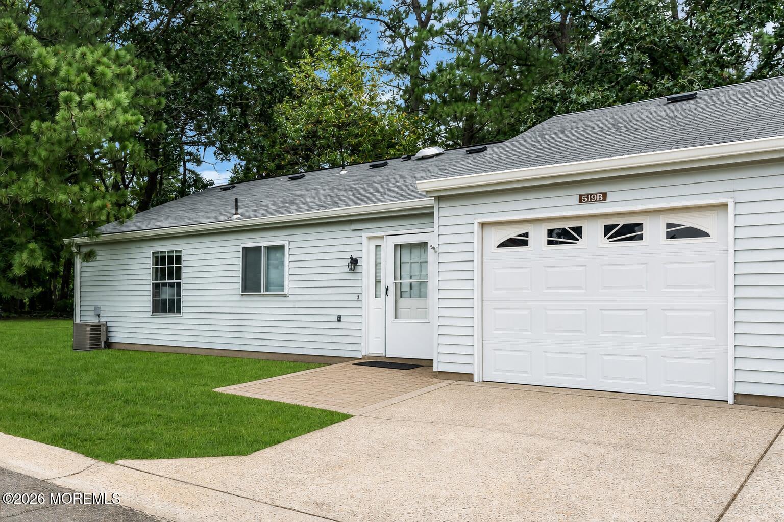 519B Cheshire Court Image 2