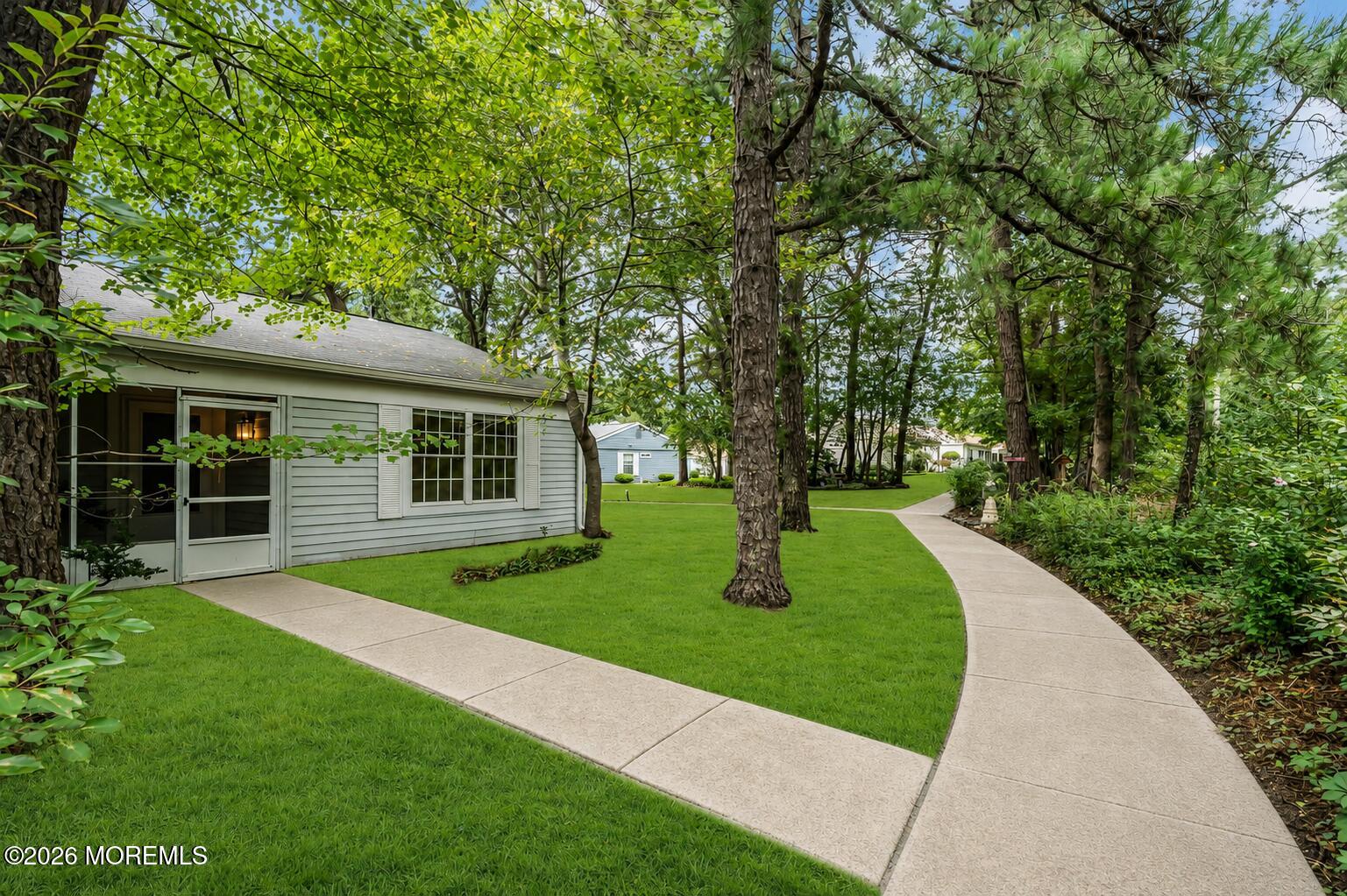 519B Cheshire Court, Manchester, NJ, 08759 image 35