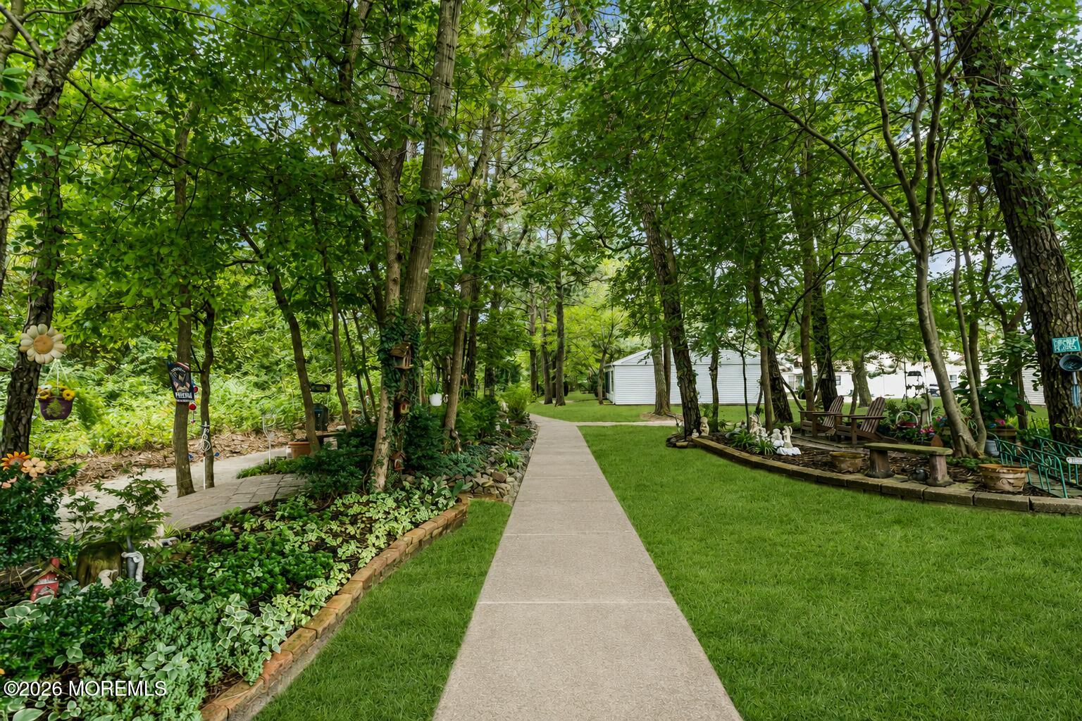 519B Cheshire Court, Manchester, NJ, 08759 image 36