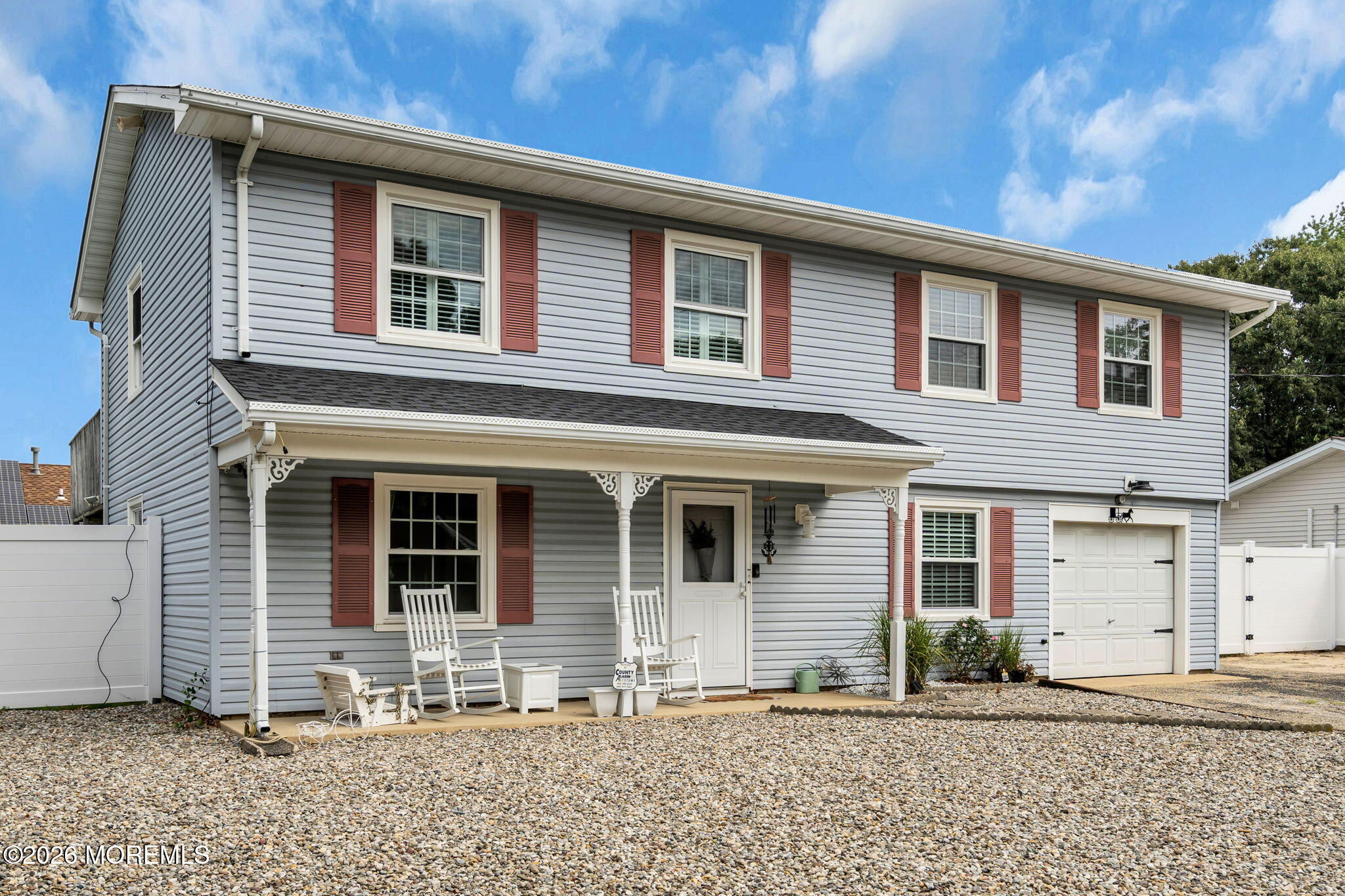 409 Predmore Avenue Image 3