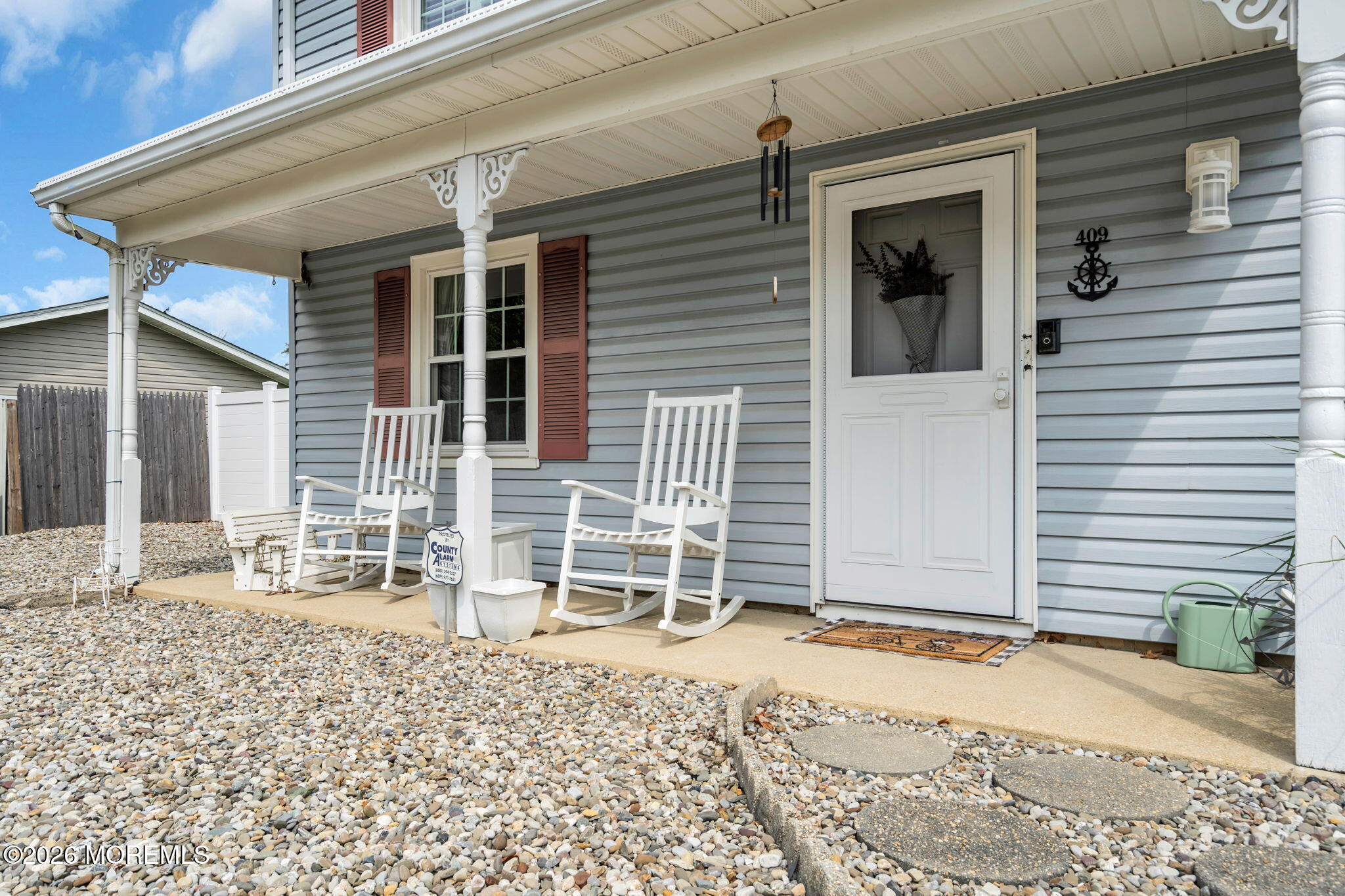 409 Predmore Avenue Image 2