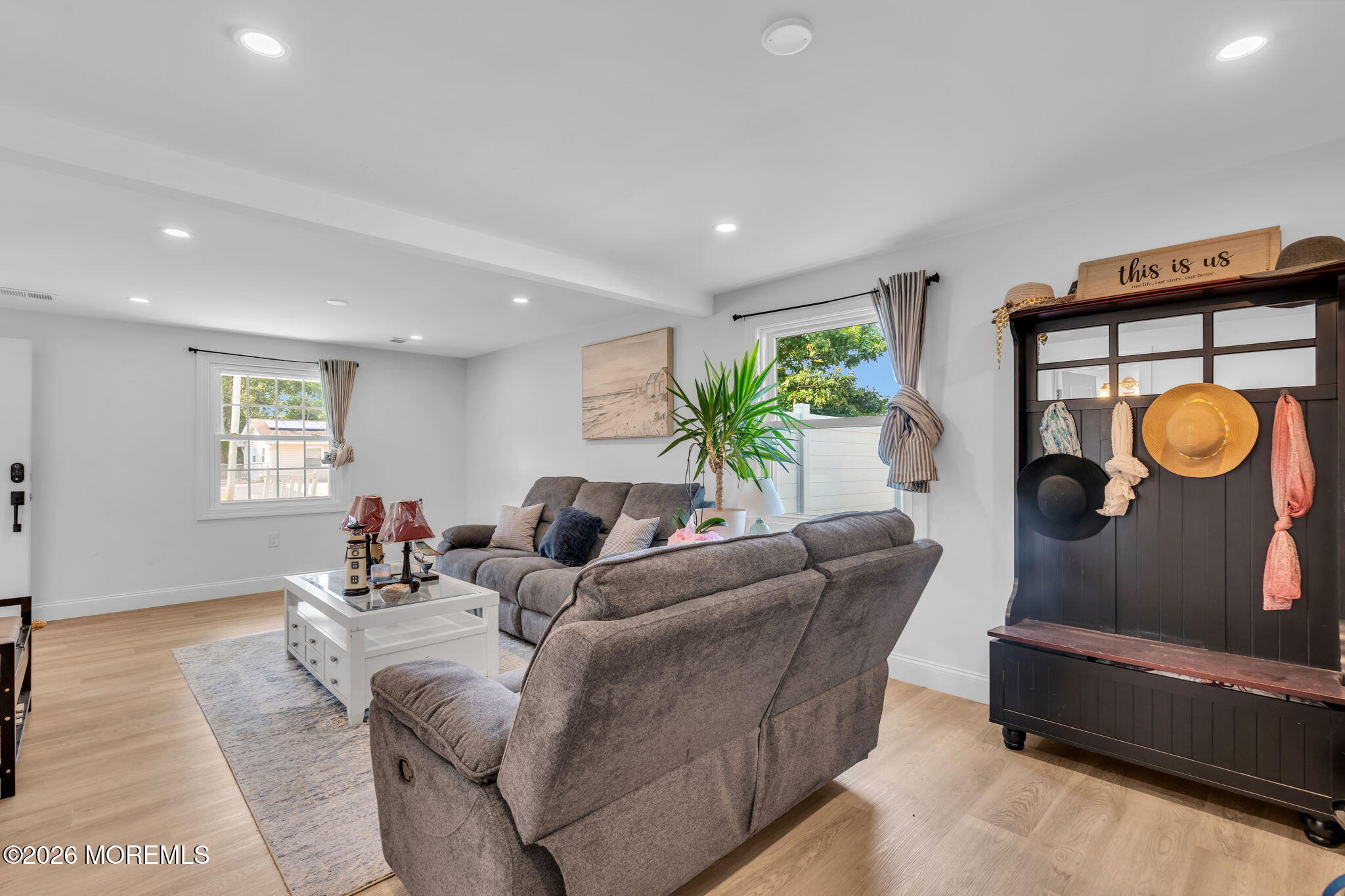 409 Predmore Avenue Image 4