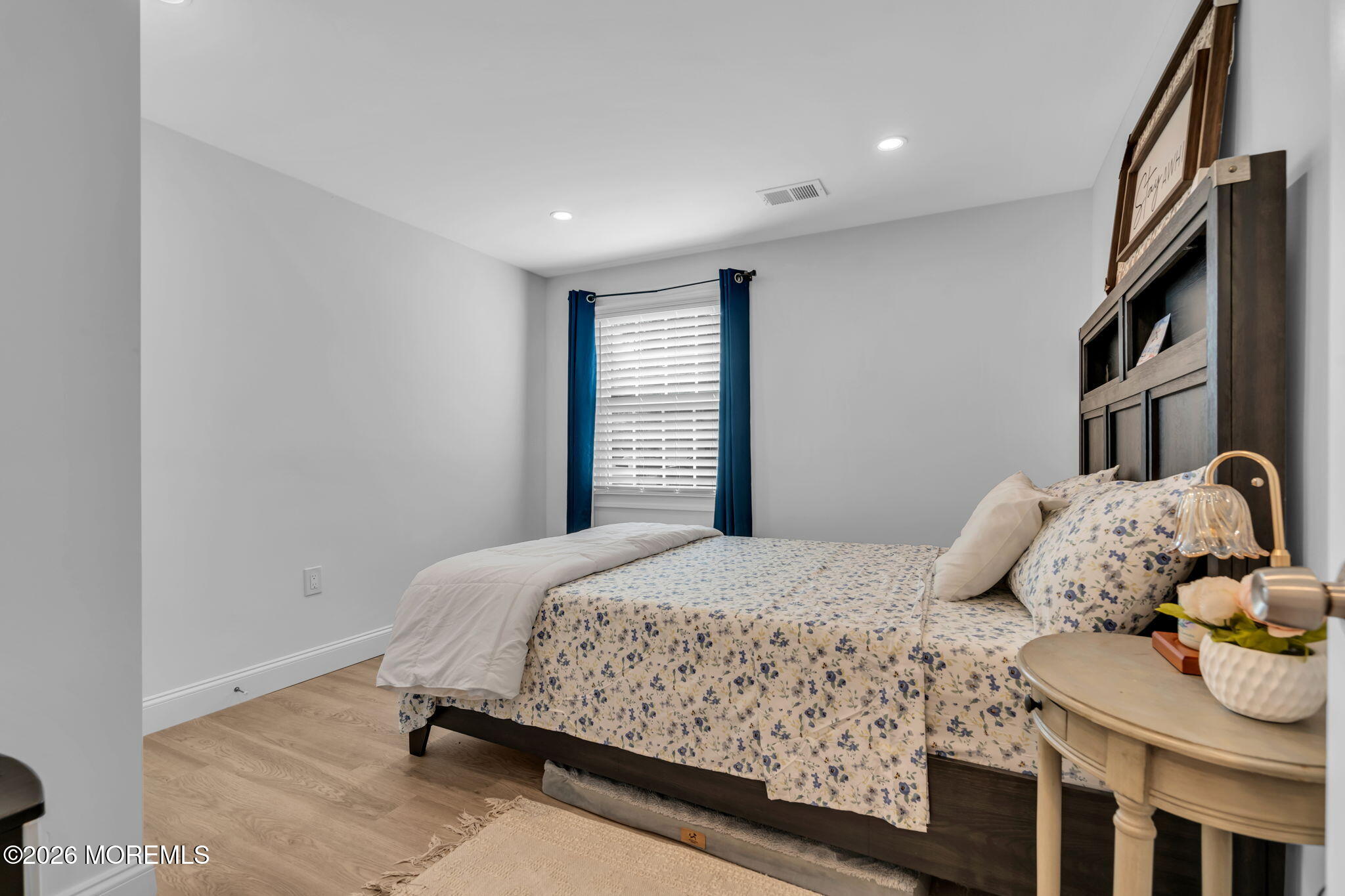 409 Predmore Avenue, Lanoka Harbor, NJ, 08734 image 17