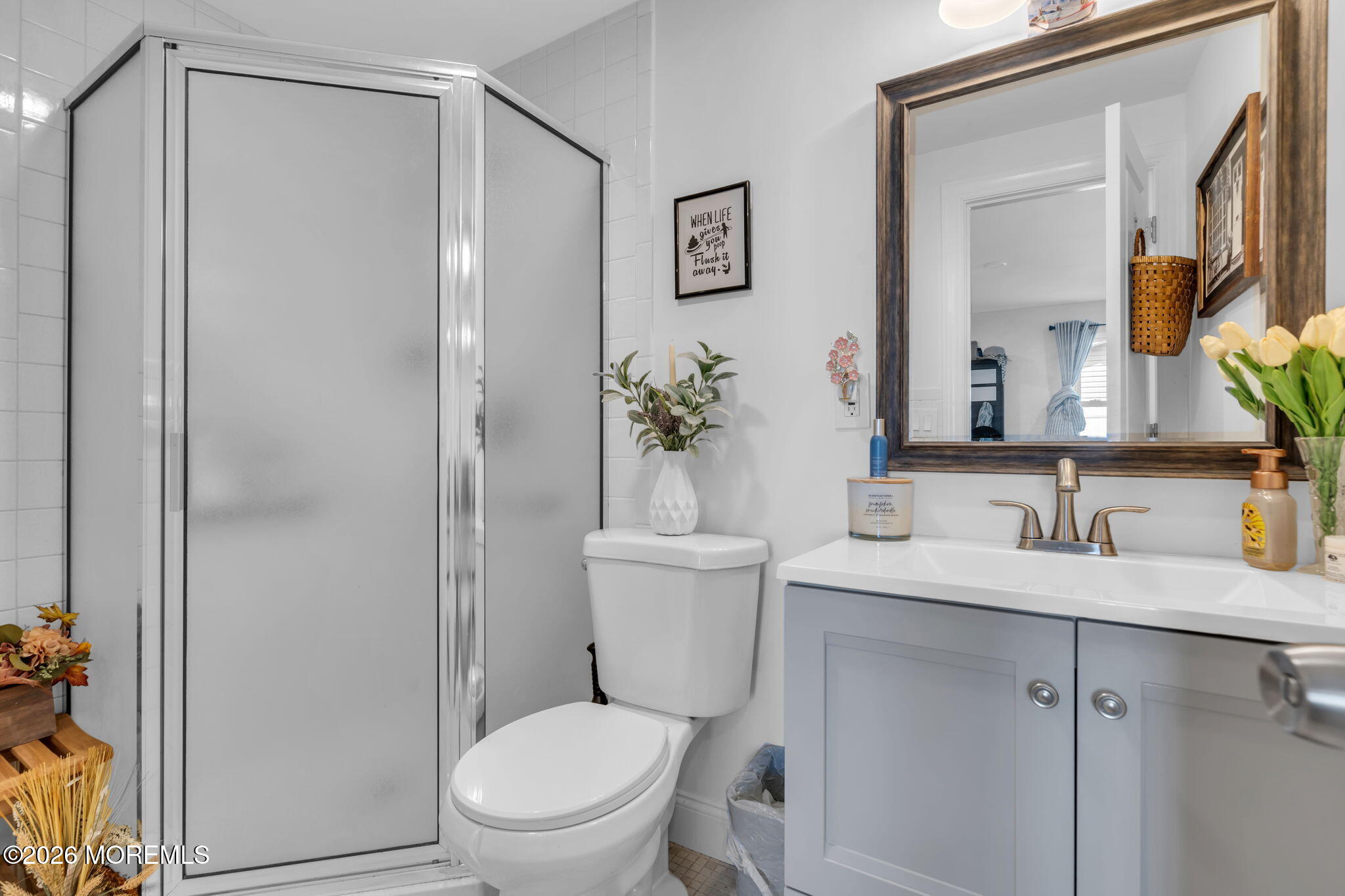 409 Predmore Avenue, Lanoka Harbor, NJ, 08734 image 14