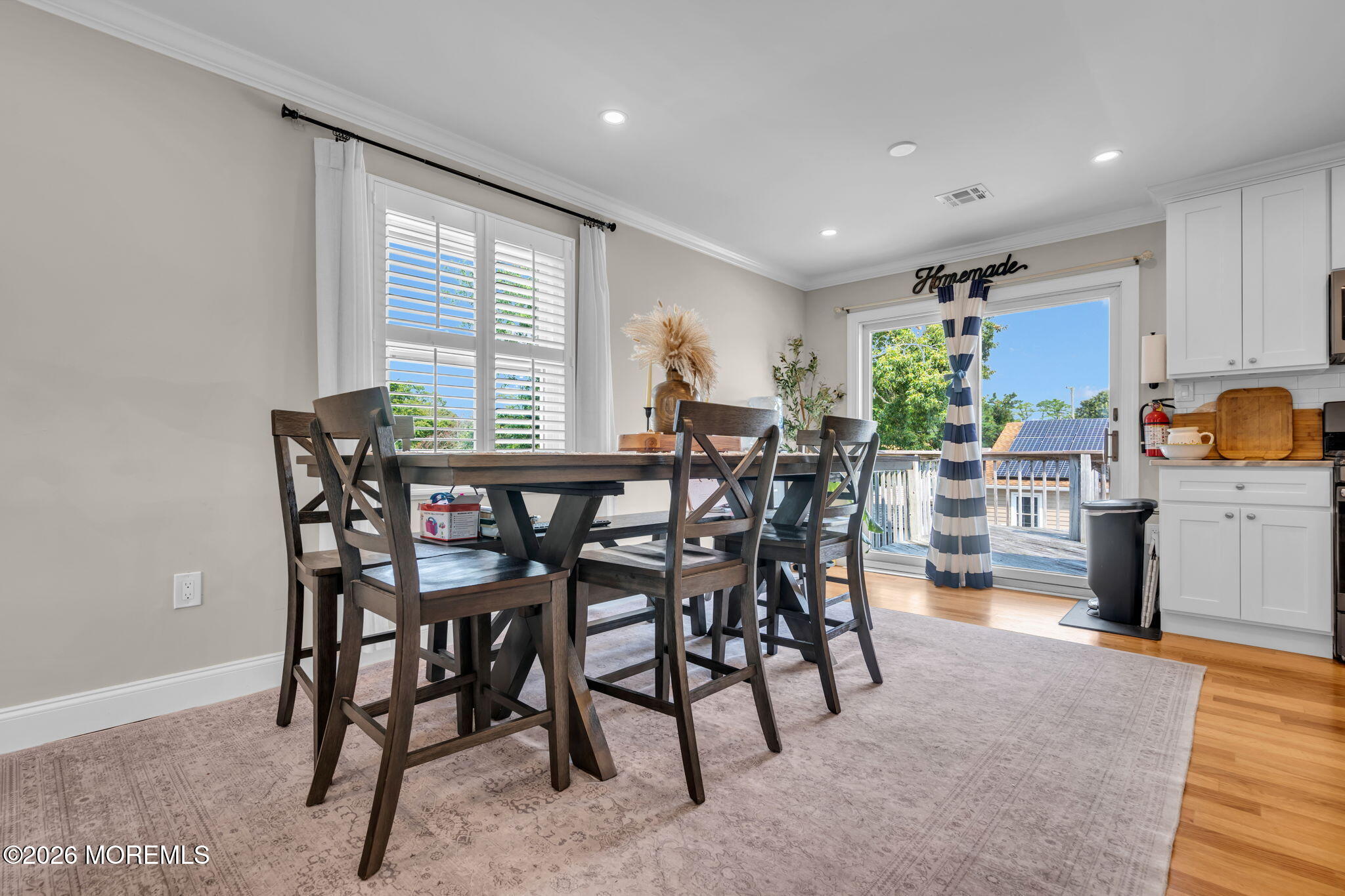 409 Predmore Avenue, Lanoka Harbor, NJ, 08734 image 8