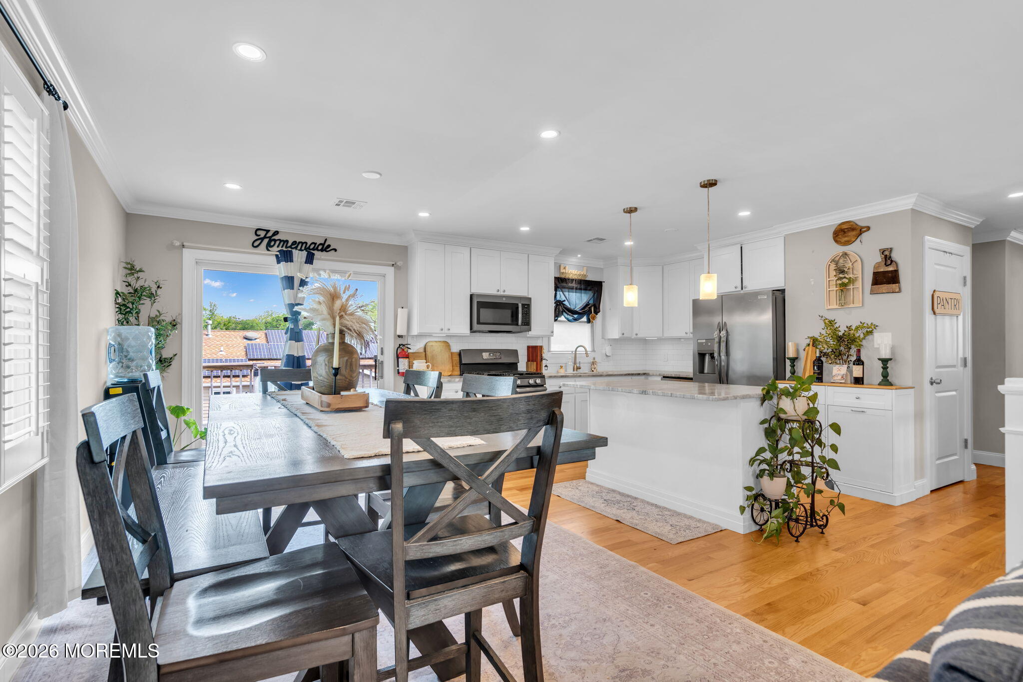 409 Predmore Avenue, Lanoka Harbor, NJ, 08734 image 9