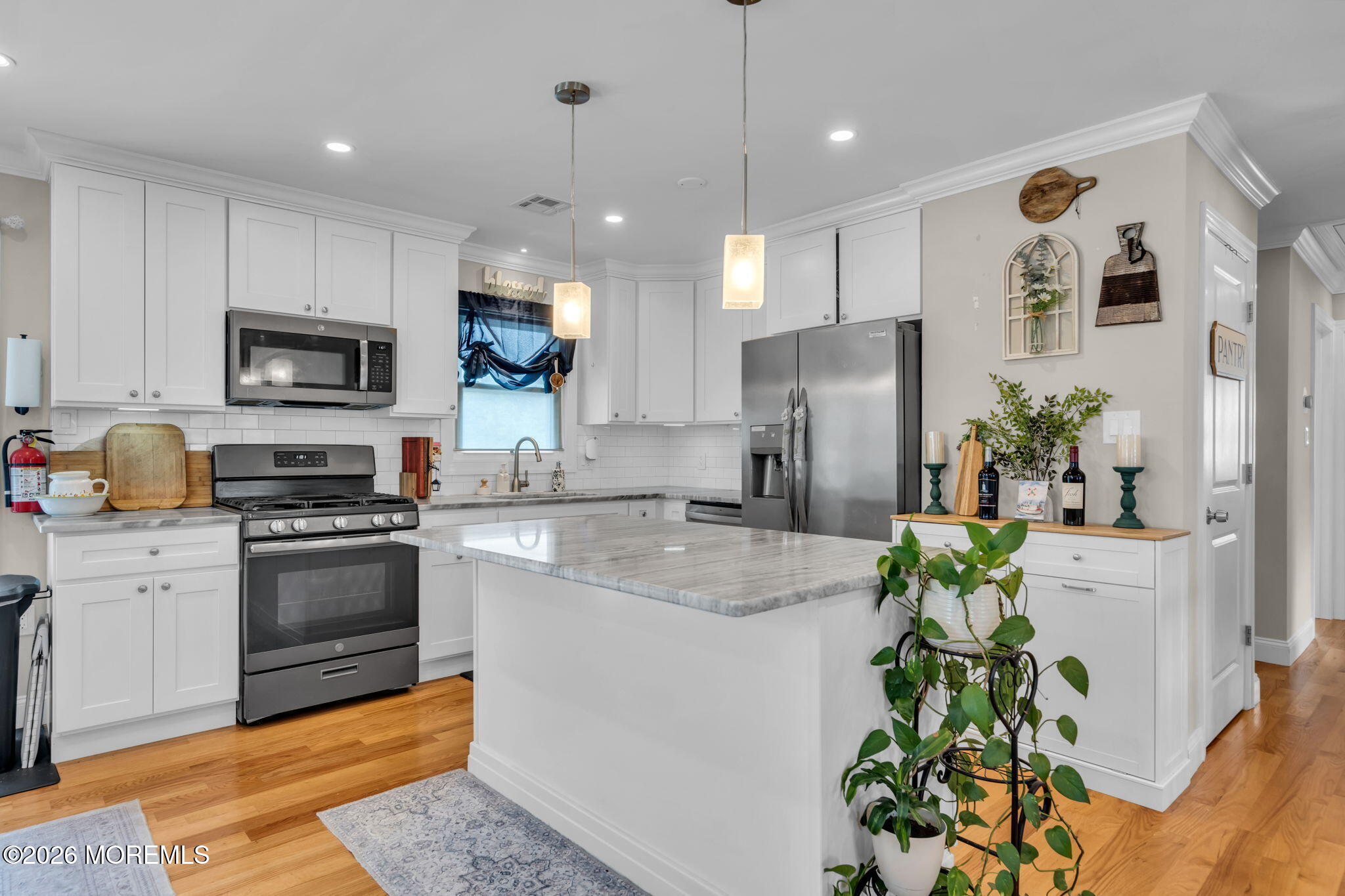 409 Predmore Avenue, Lanoka Harbor, NJ, 08734 image 10