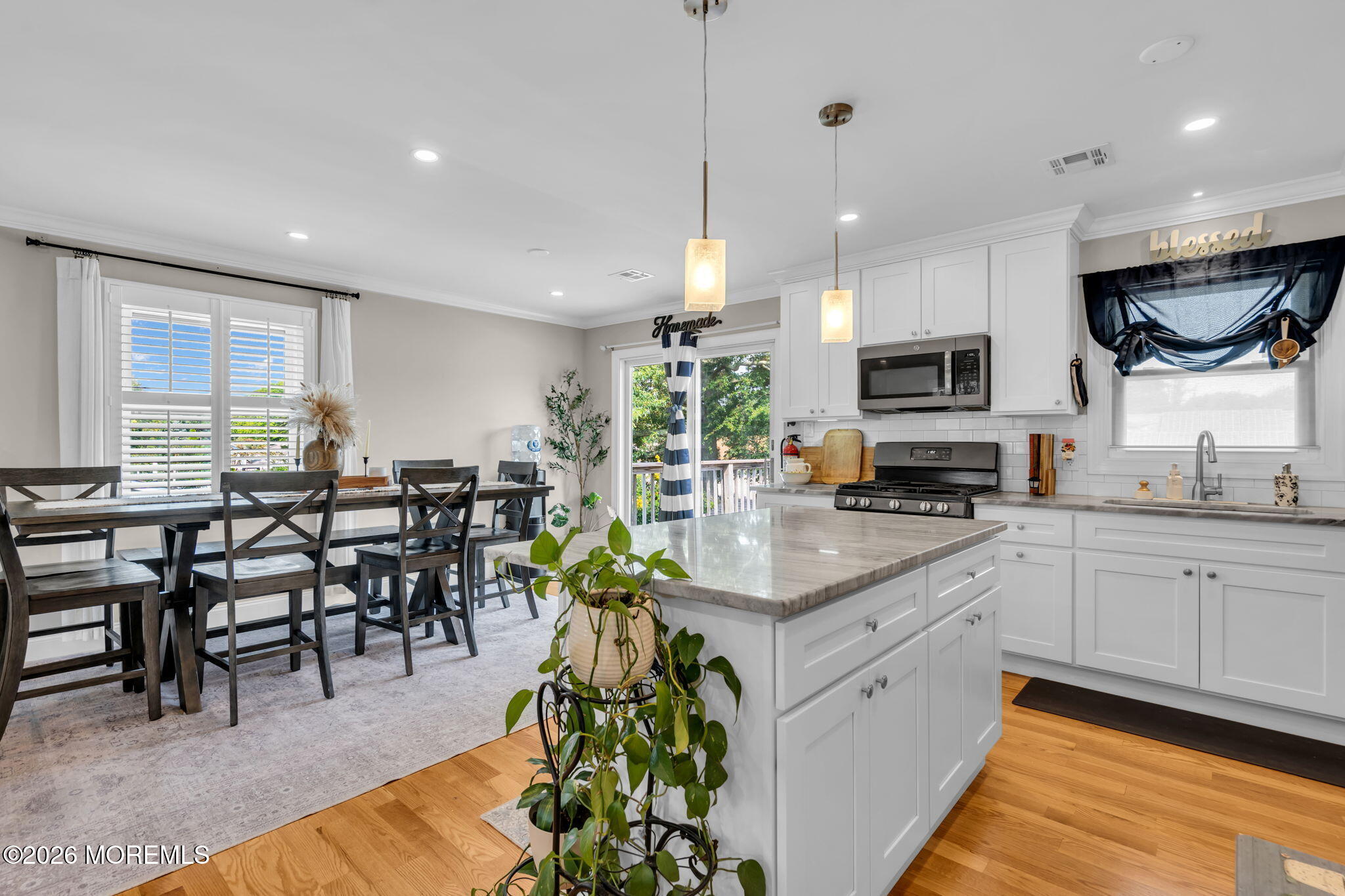 409 Predmore Avenue, Lanoka Harbor, NJ, 08734 image 11