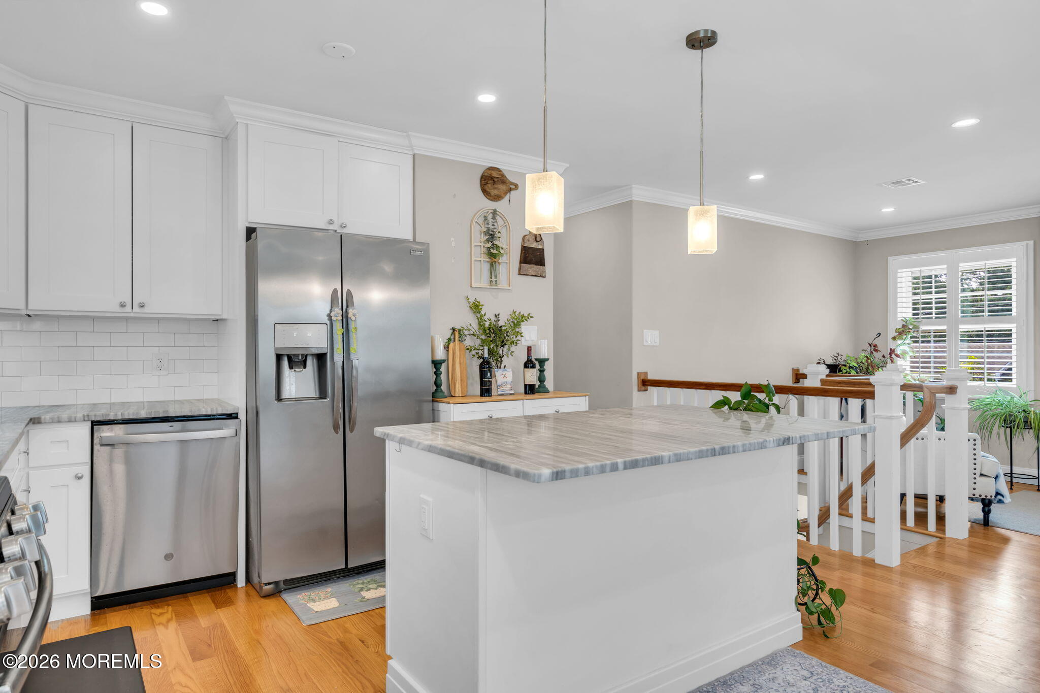 409 Predmore Avenue, Lanoka Harbor, NJ, 08734 image 12