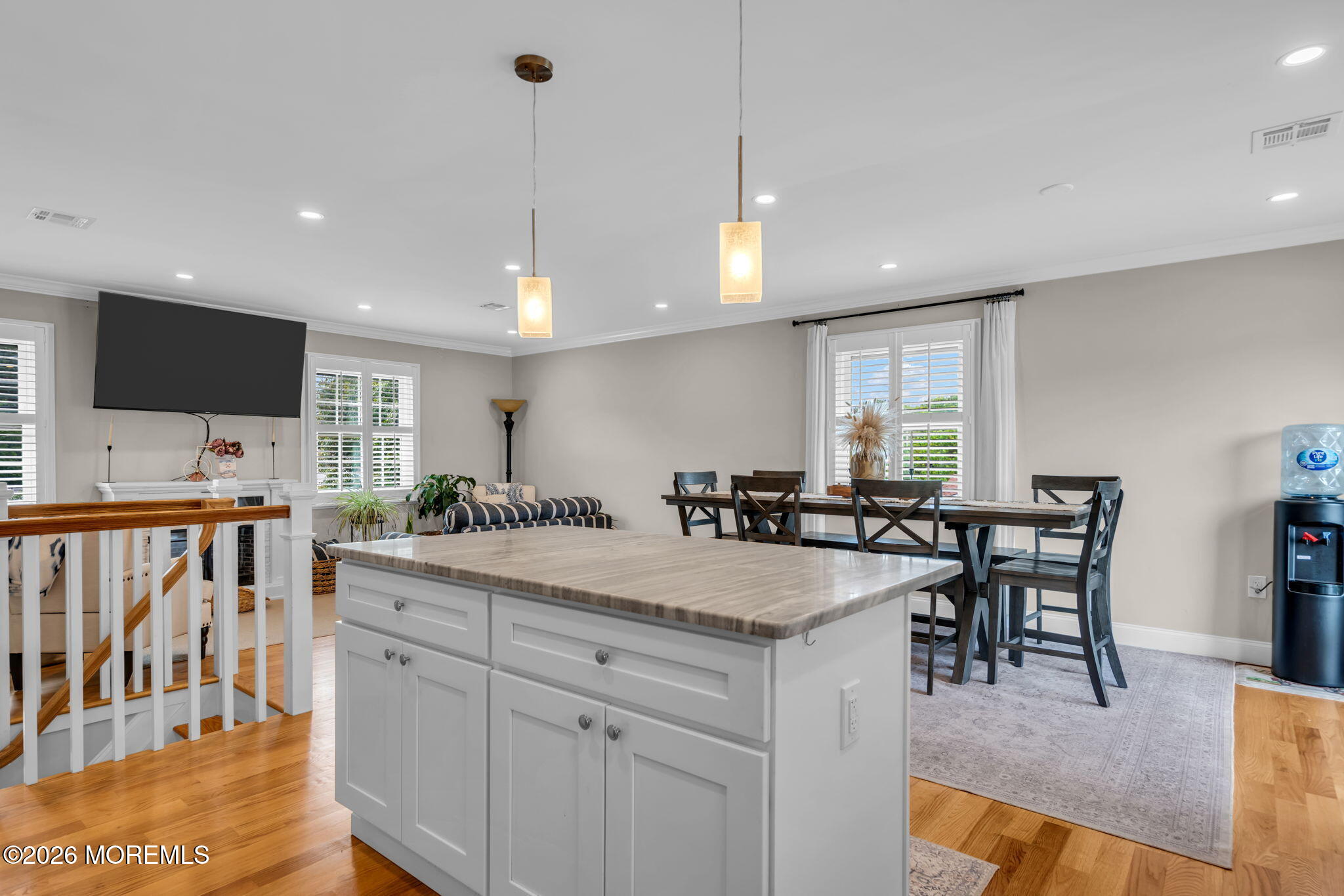409 Predmore Avenue, Lanoka Harbor, NJ, 08734 image 13