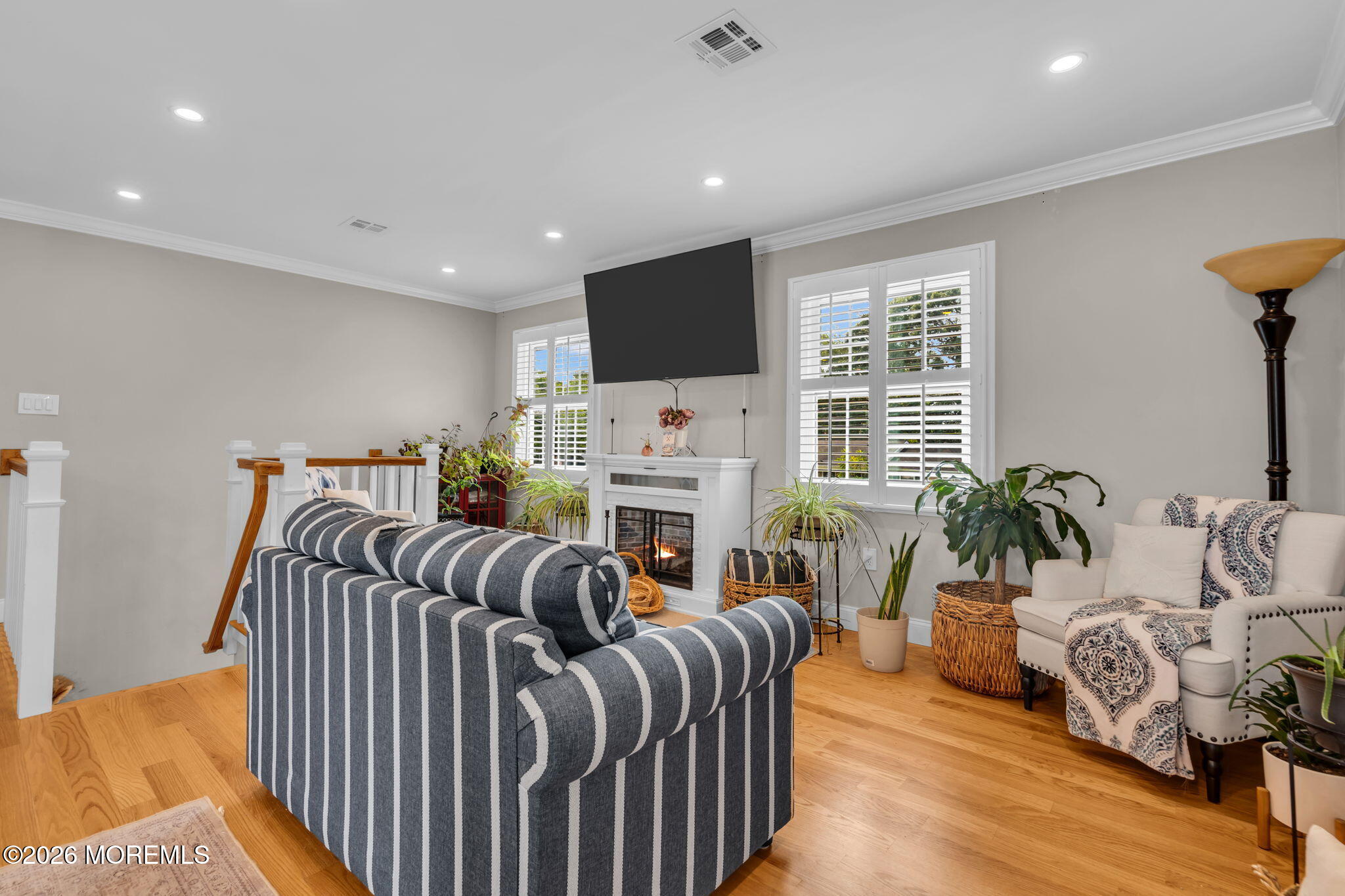 409 Predmore Avenue Image 5