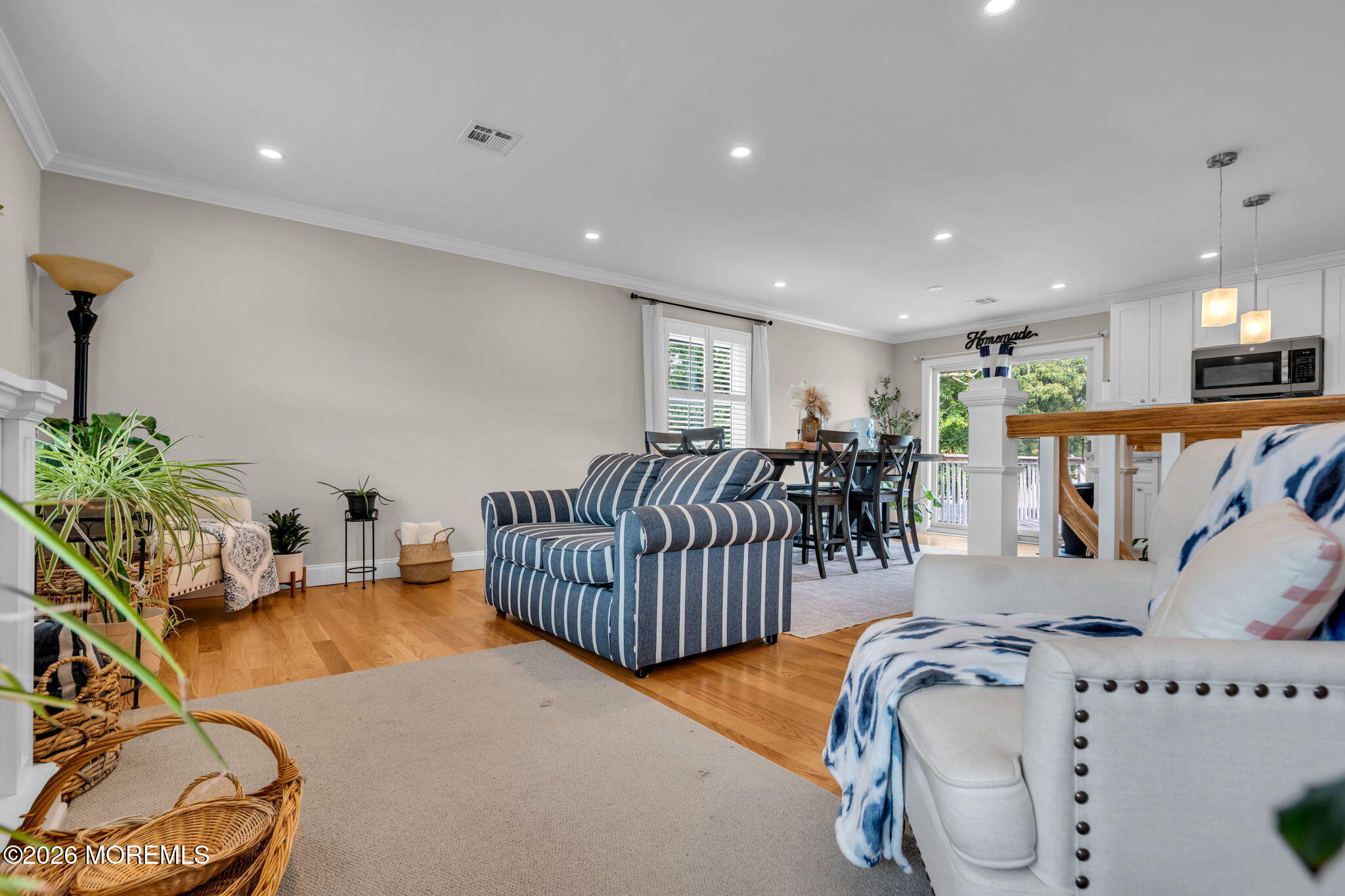 409 Predmore Avenue, Lanoka Harbor, NJ, 08734 image 6