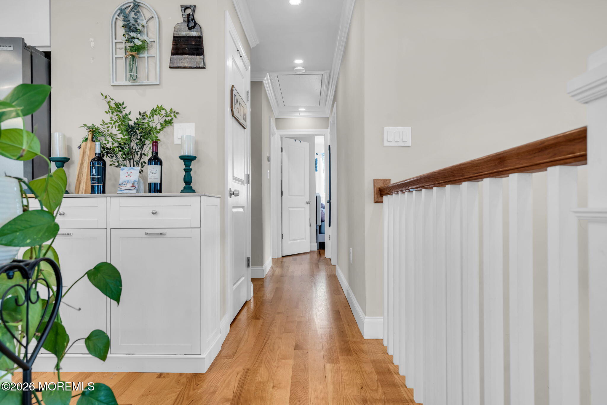 409 Predmore Avenue, Lanoka Harbor, NJ, 08734 image 16