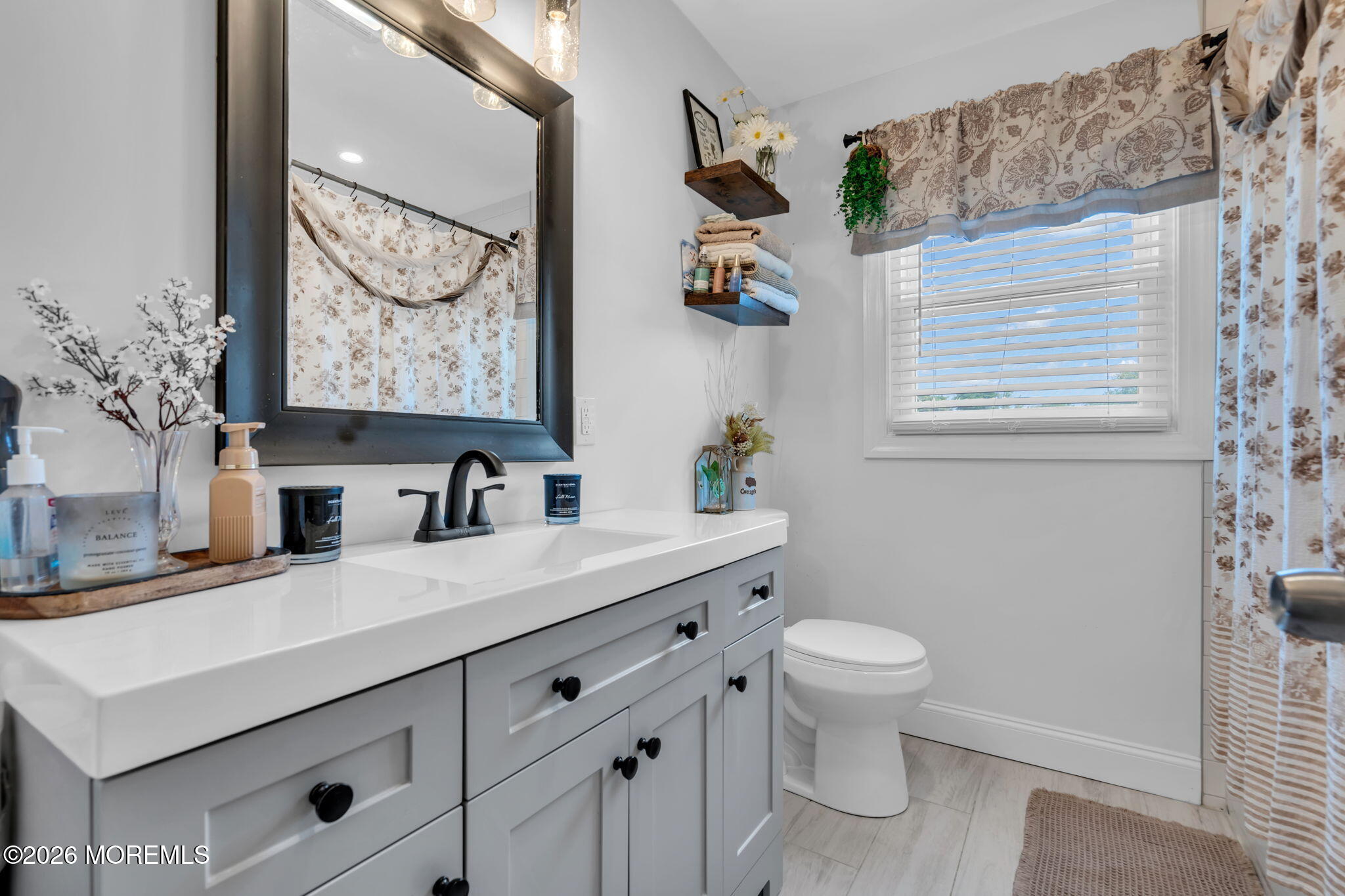 409 Predmore Avenue, Lanoka Harbor, NJ, 08734 image 15