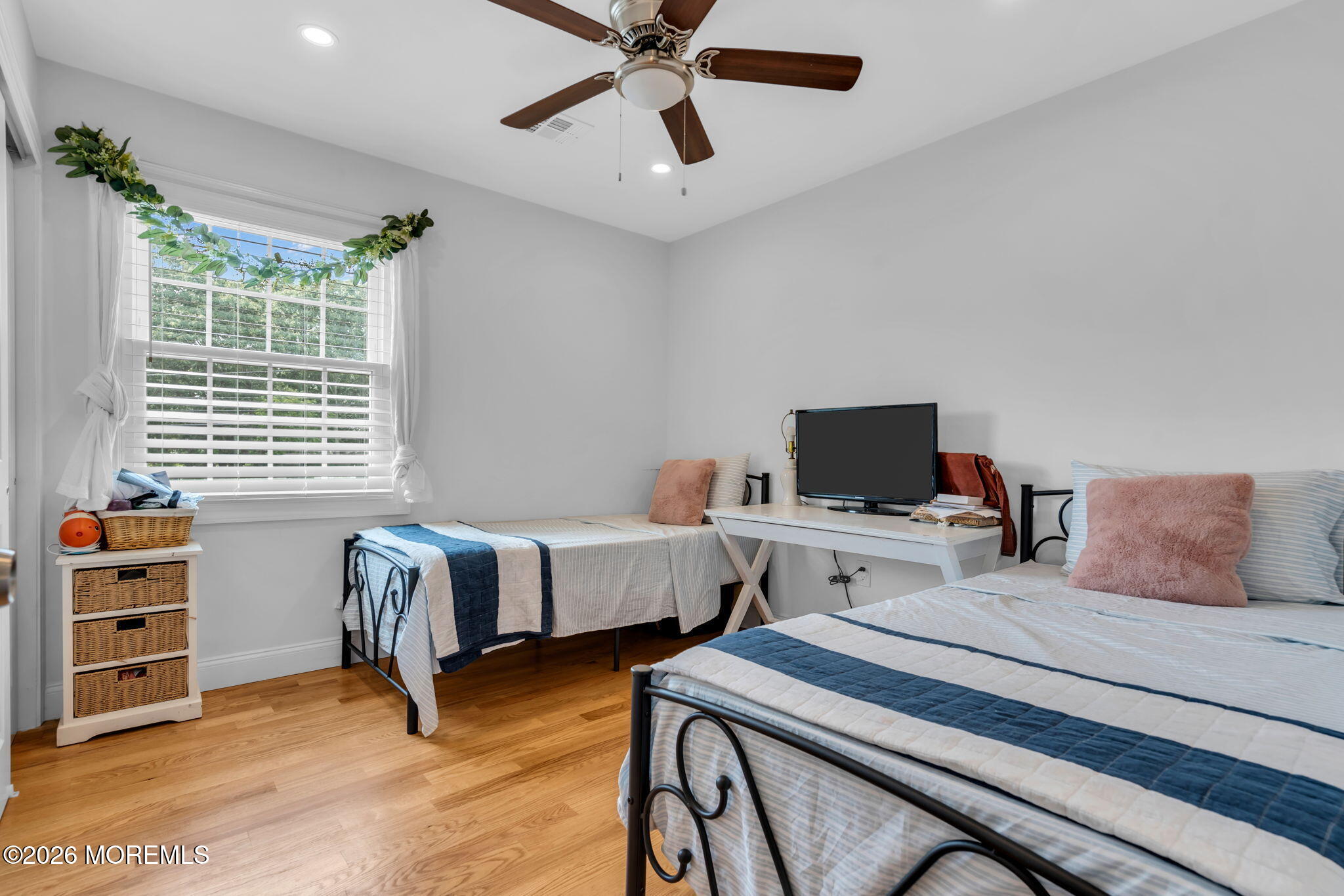 409 Predmore Avenue, Lanoka Harbor, NJ, 08734 image 18