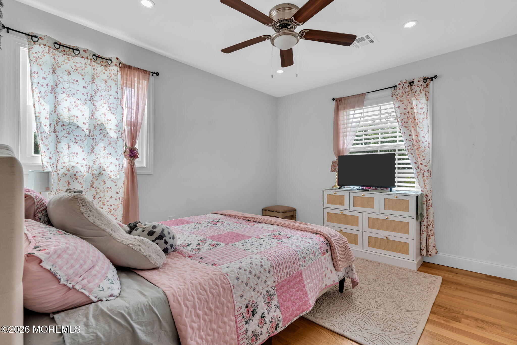 409 Predmore Avenue, Lanoka Harbor, NJ, 08734 image 19