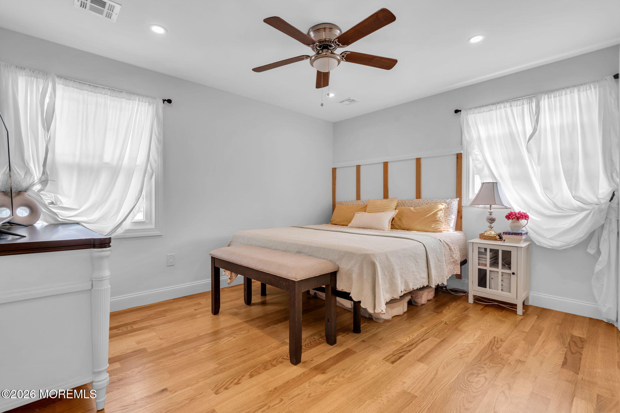 409 Predmore Avenue, Lanoka Harbor, NJ, 08734 image 20