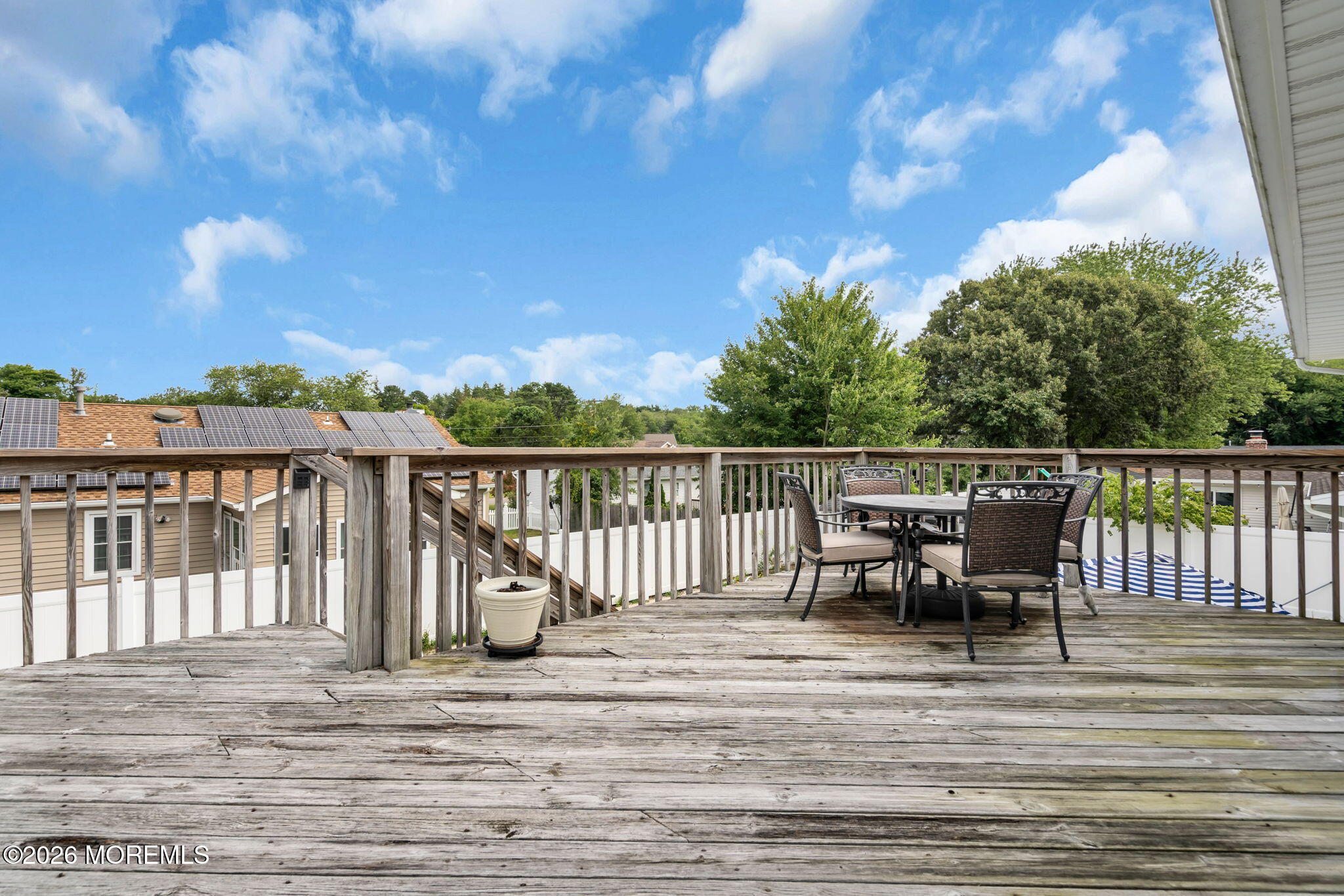 409 Predmore Avenue, Lanoka Harbor, NJ, 08734 image 21
