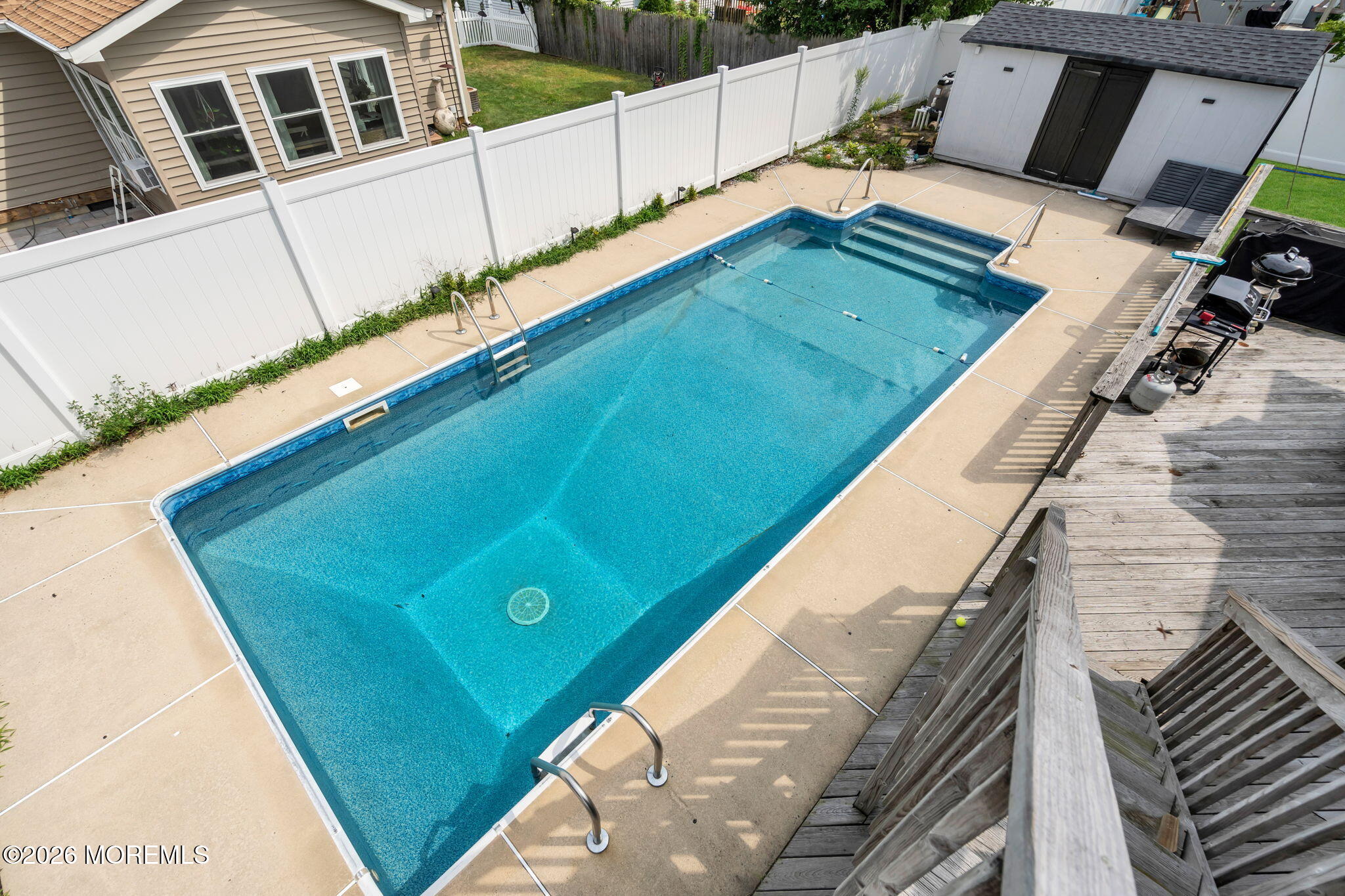 409 Predmore Avenue, Lanoka Harbor, NJ, 08734 image 28