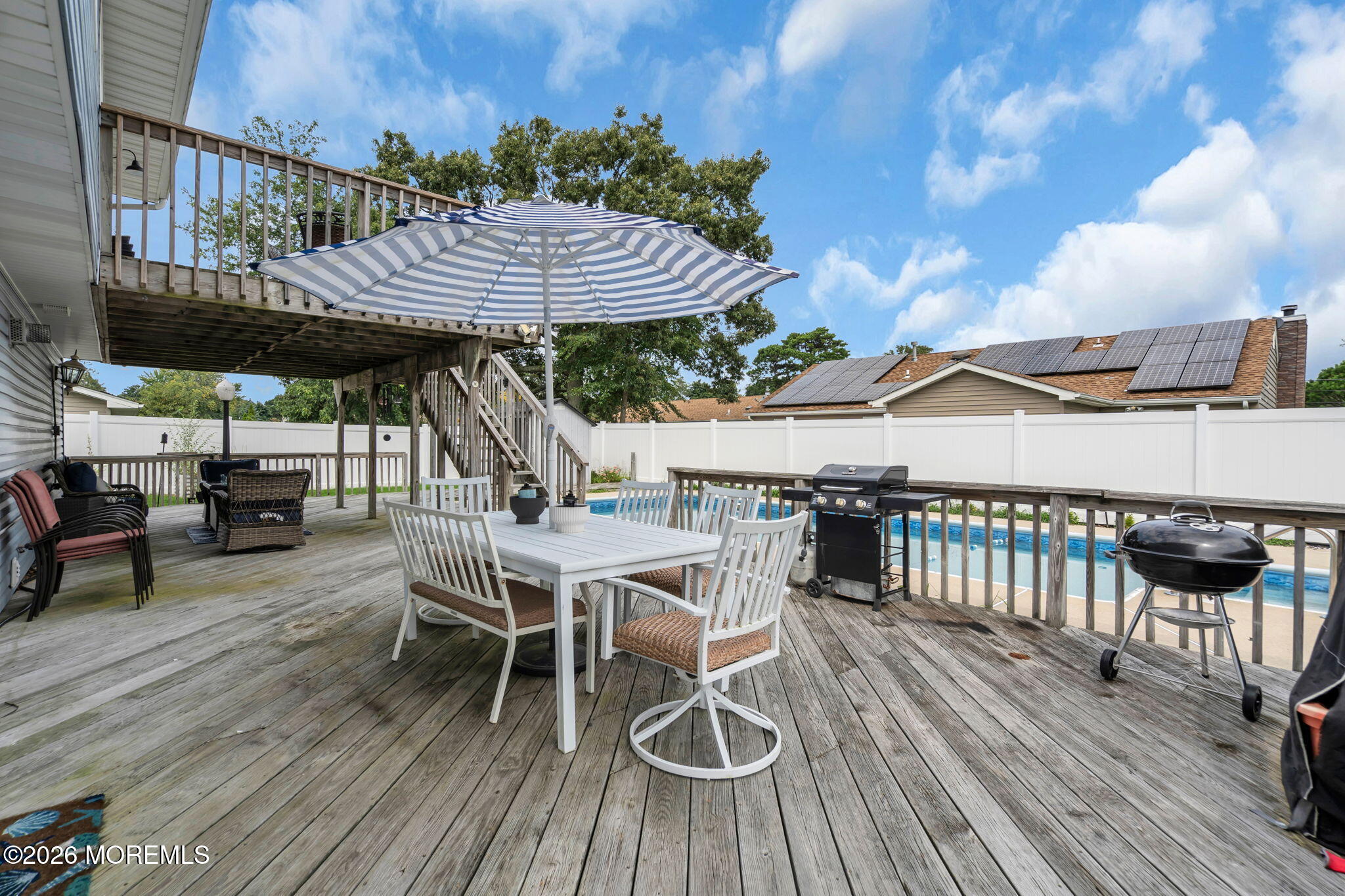 409 Predmore Avenue, Lanoka Harbor, NJ, 08734 image 23