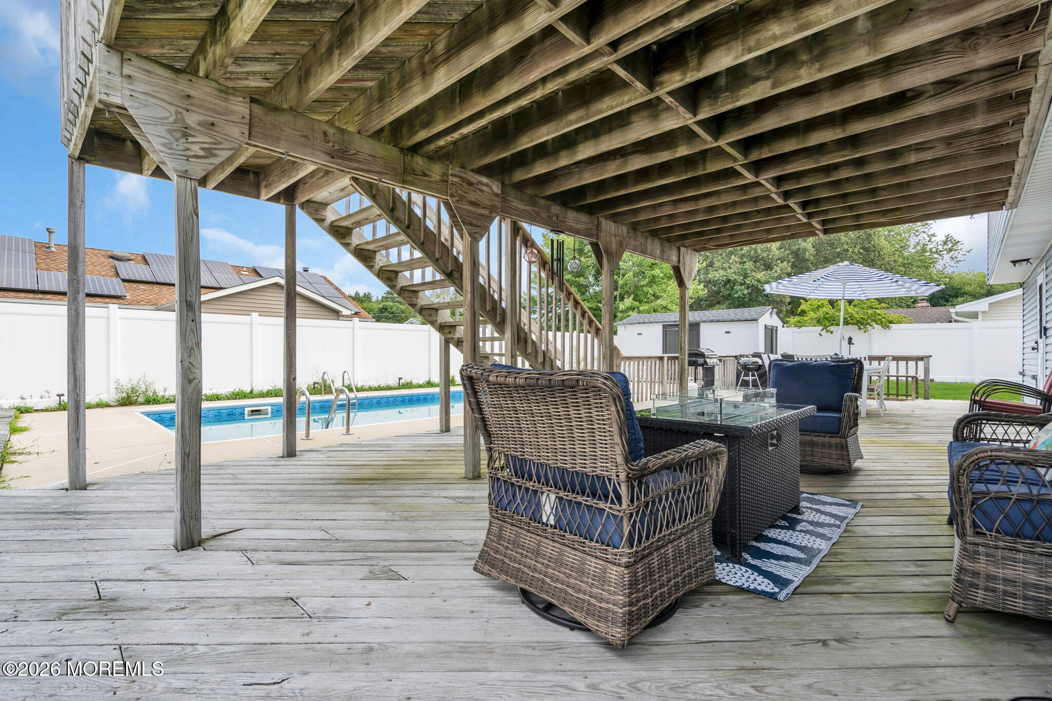 409 Predmore Avenue, Lanoka Harbor, NJ, 08734 image 24