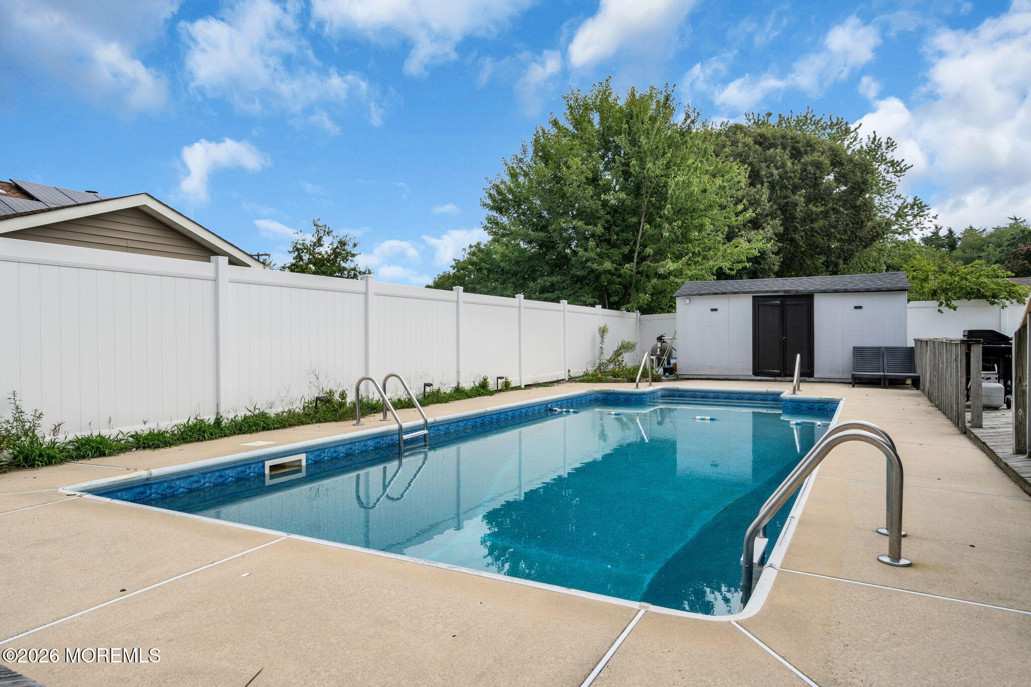 409 Predmore Avenue, Lanoka Harbor, NJ, 08734 image 27