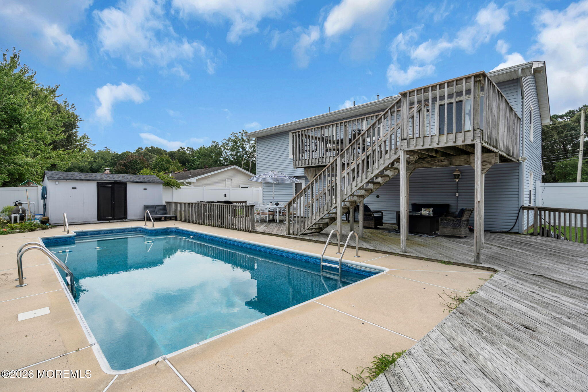 409 Predmore Avenue, Lanoka Harbor, NJ, 08734 image 29