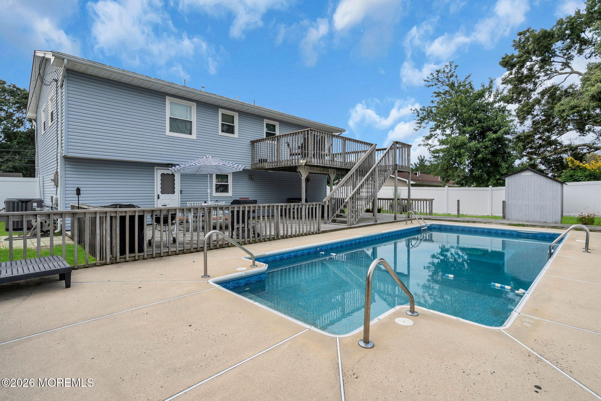 409 Predmore Avenue, Lanoka Harbor, NJ, 08734 image 30