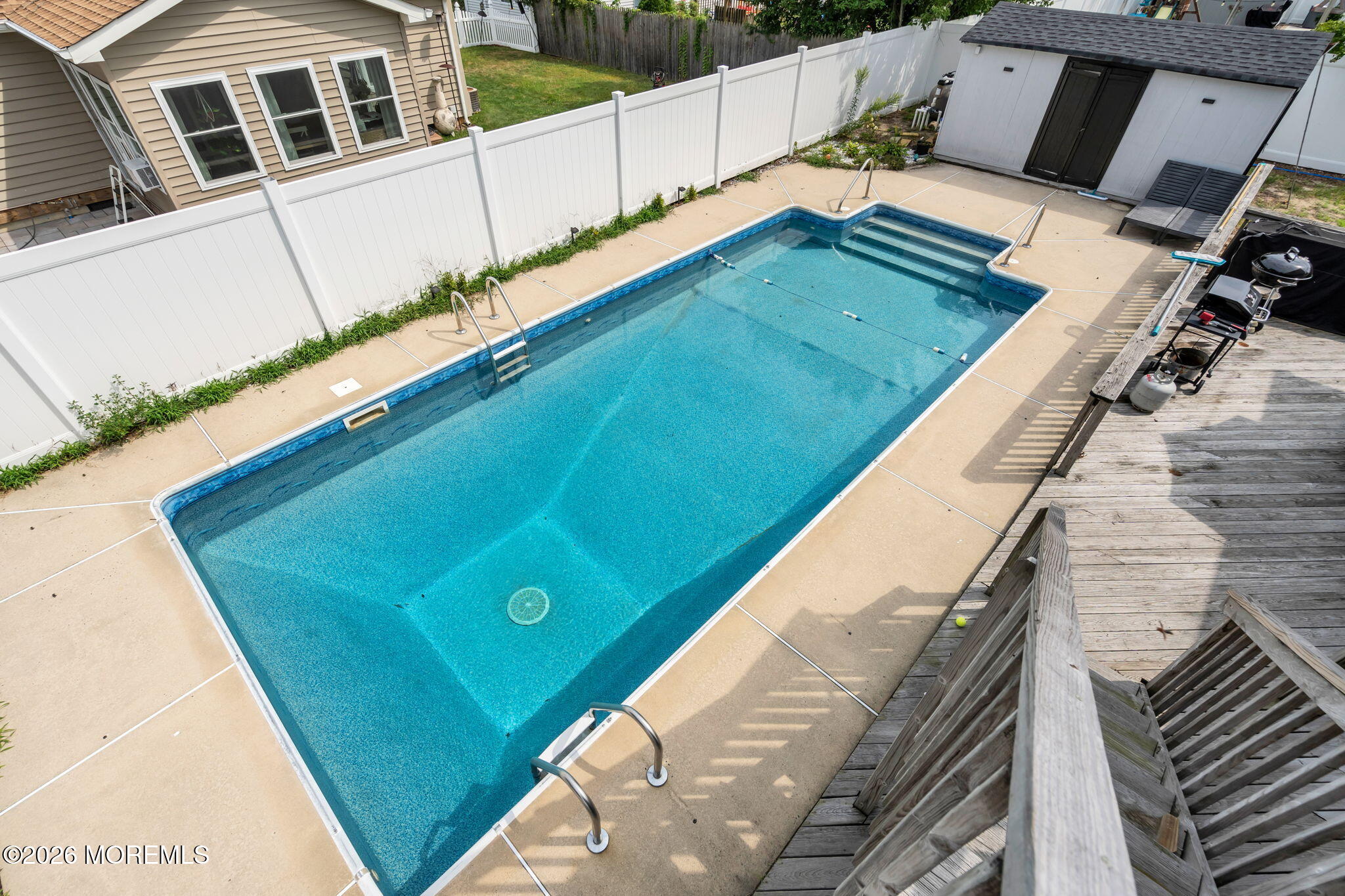 409 Predmore Avenue, Lanoka Harbor, NJ, 08734 image 31