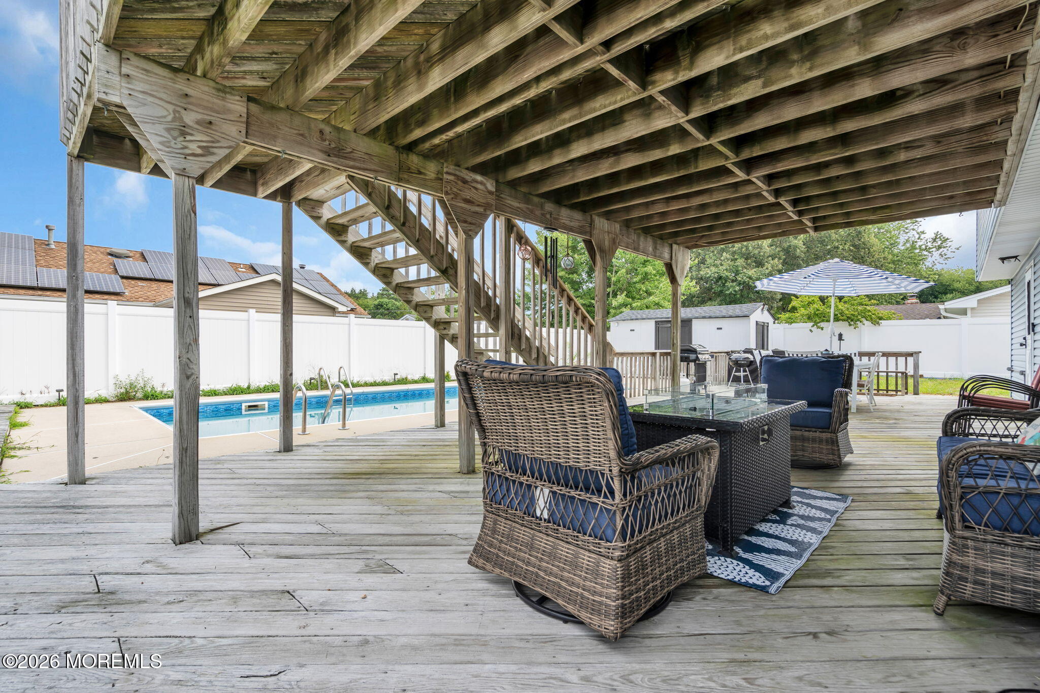 409 Predmore Avenue, Lanoka Harbor, NJ, 08734 image 26