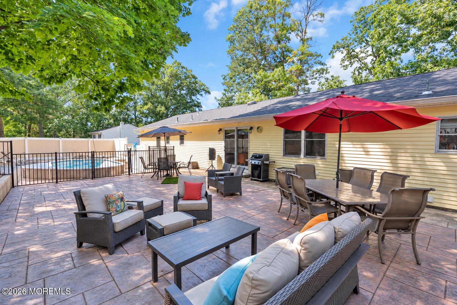 415 Navesink Avenue, Atlantic Highlands, NJ, 07716 image 30