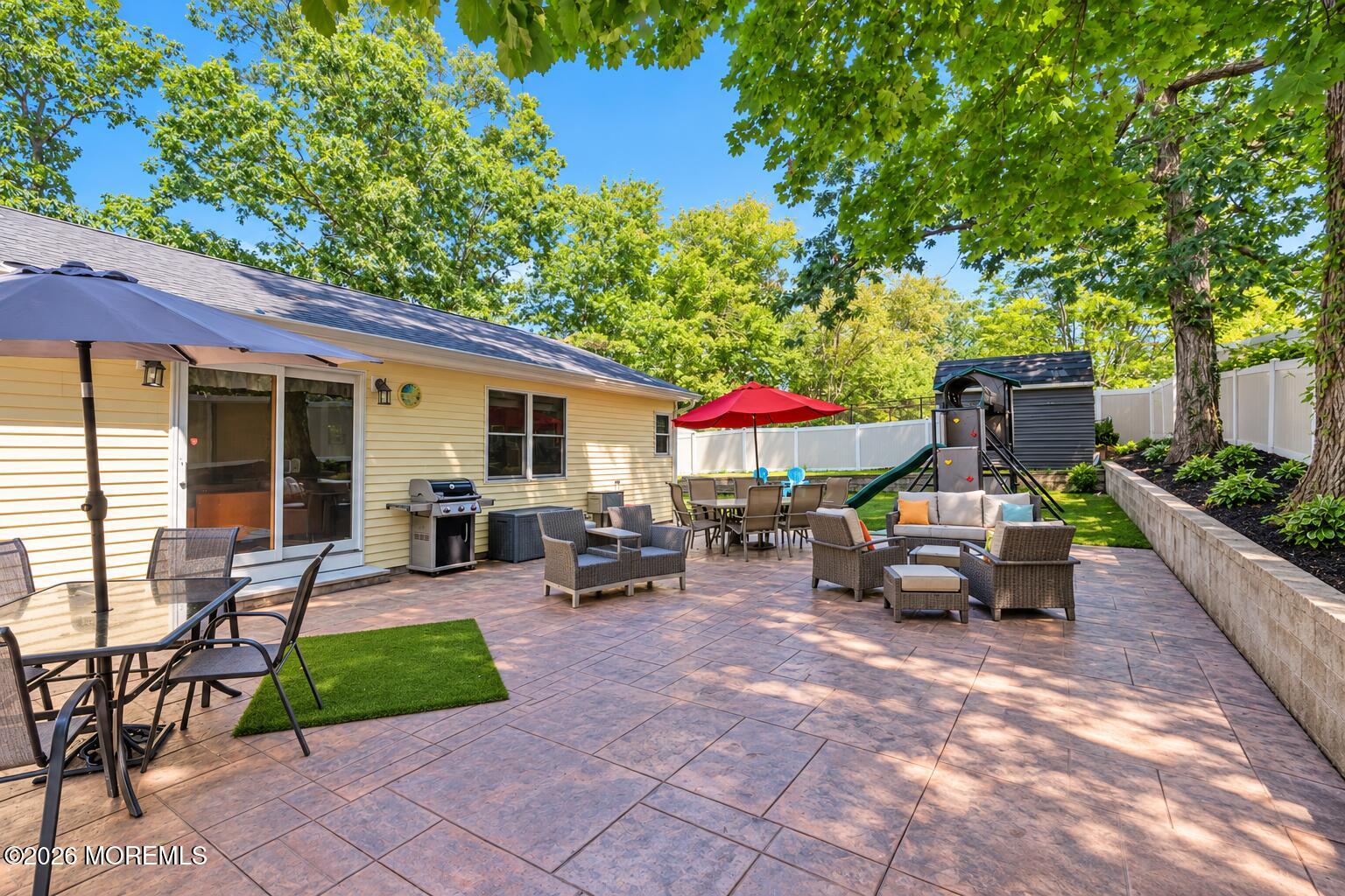 415 Navesink Avenue, Atlantic Highlands, NJ, 07716 image 29