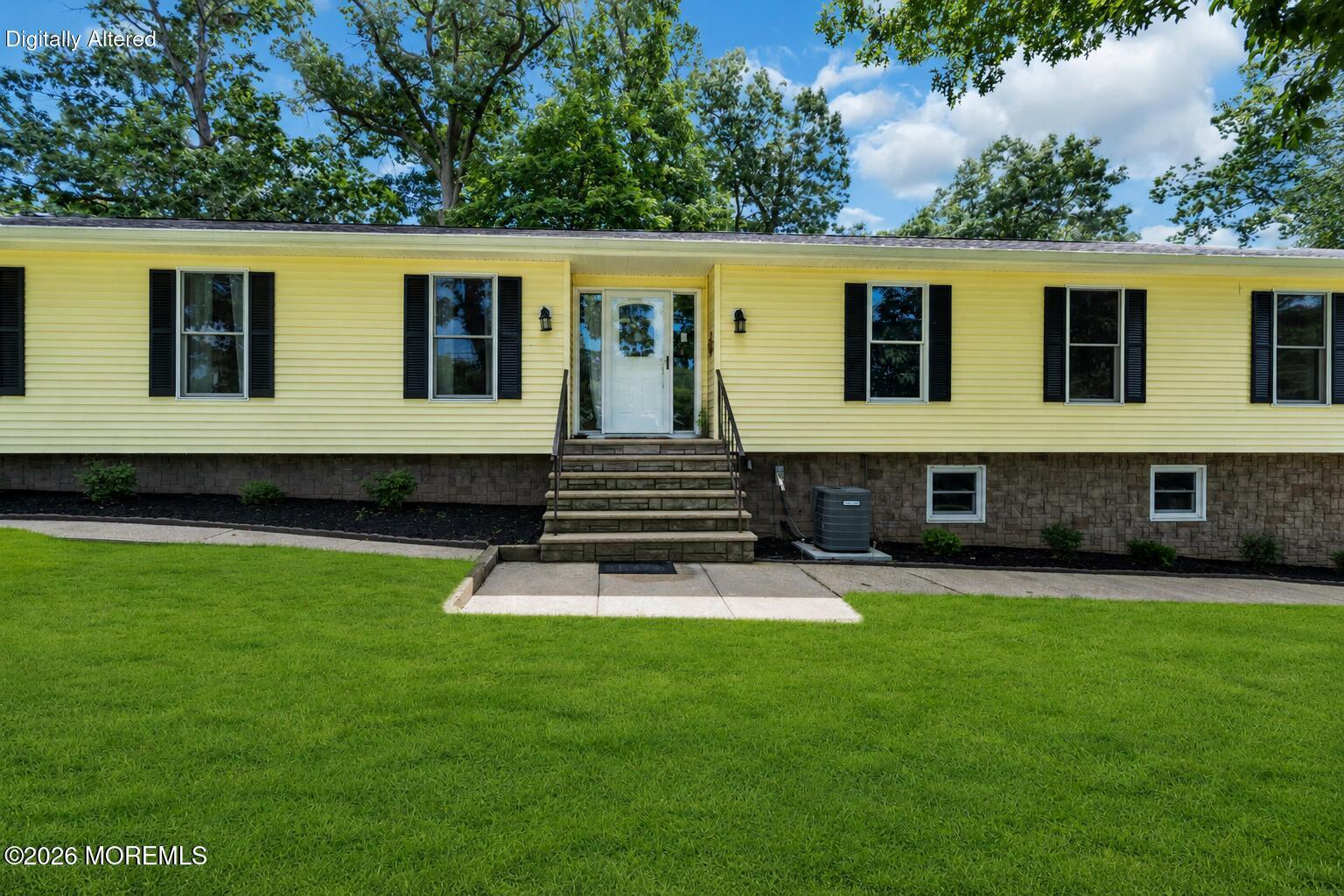 415 Navesink Avenue, Atlantic Highlands, NJ, 07716 image 10