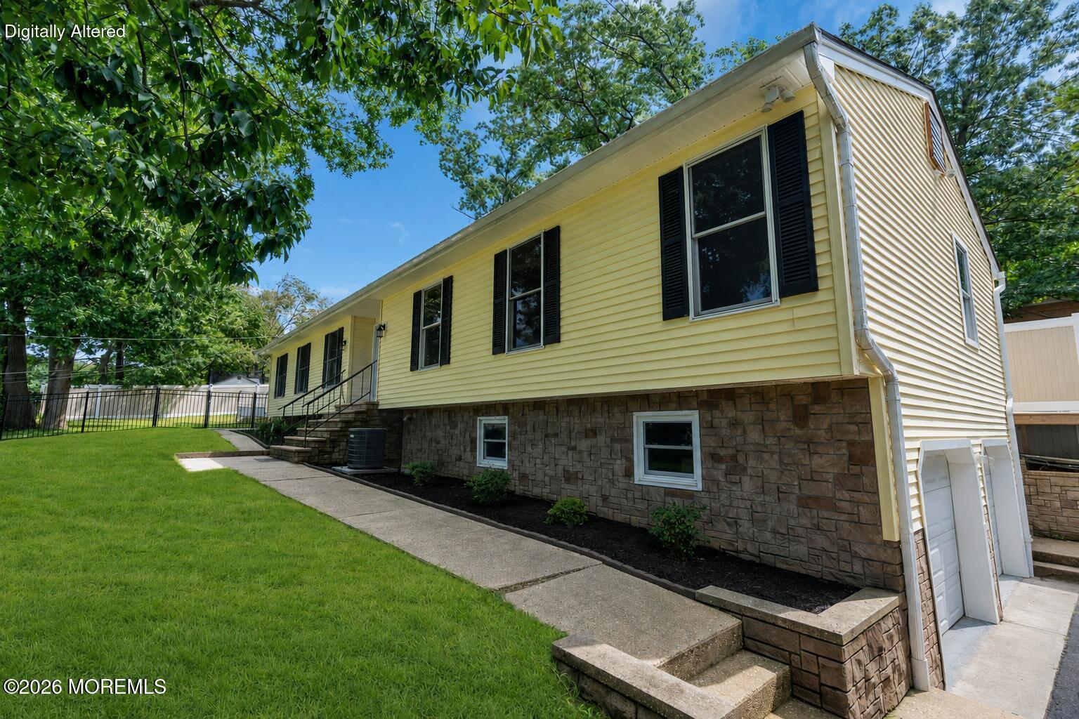 415 Navesink Avenue, Atlantic Highlands, NJ, 07716 image 11