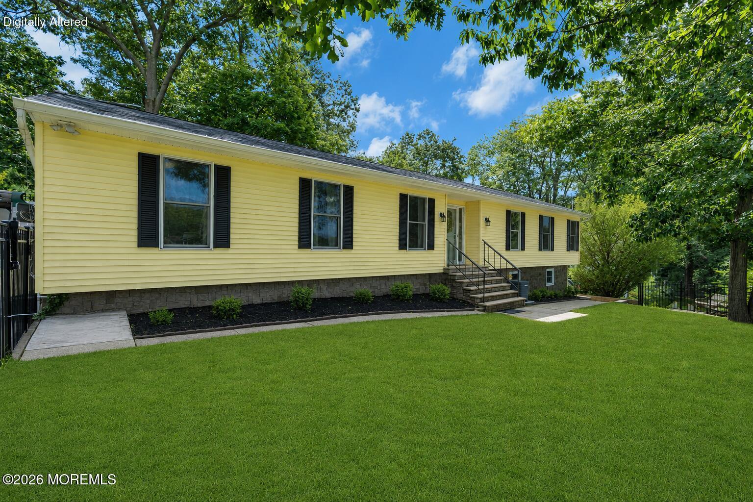 415 Navesink Avenue, Atlantic Highlands, NJ, 07716 image 9