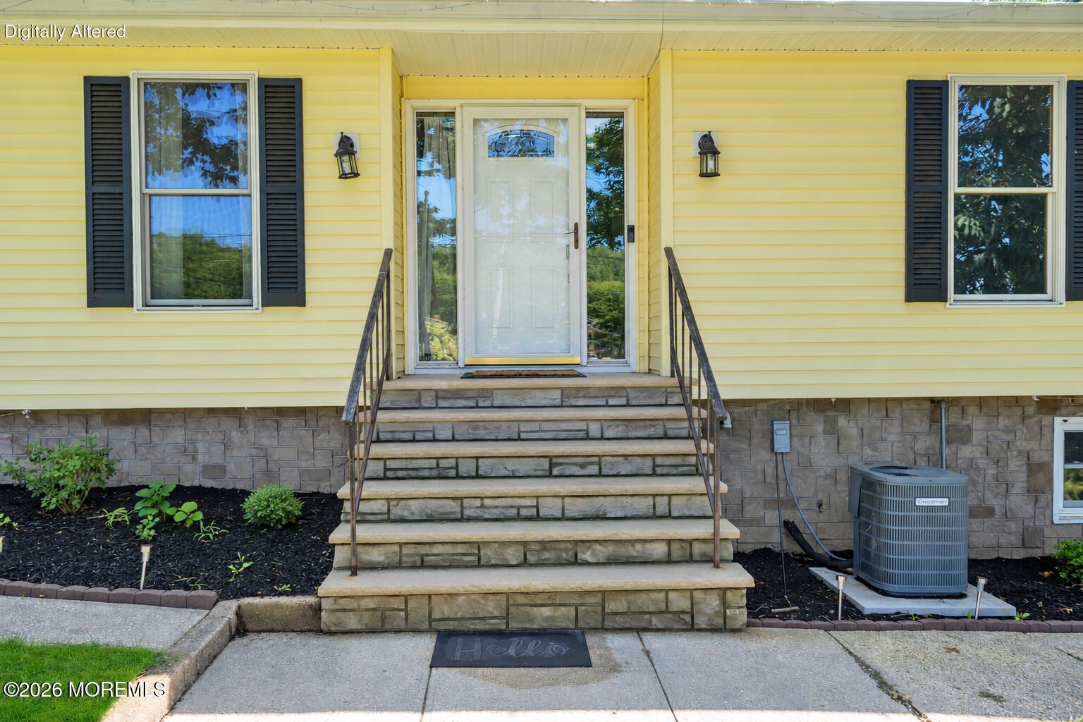415 Navesink Avenue, Atlantic Highlands, NJ, 07716 image 8